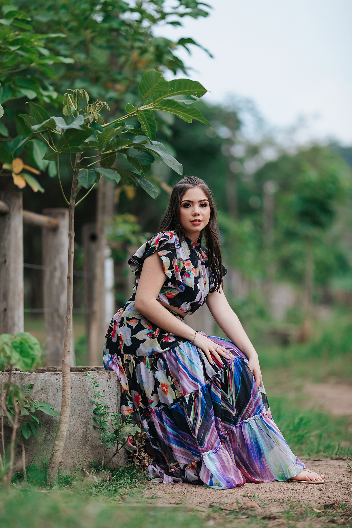 ensaio, 15 anos, xinguara, flaviomarques, fotografo, flavio, marques, fotografo, xinguara, instagram, inspiração, fotos, debutantes, ar livre, externo, dicas, 15 anos, fotos, criativas, 15 anos, aniversario, supresa, flaviomarques, fotografias