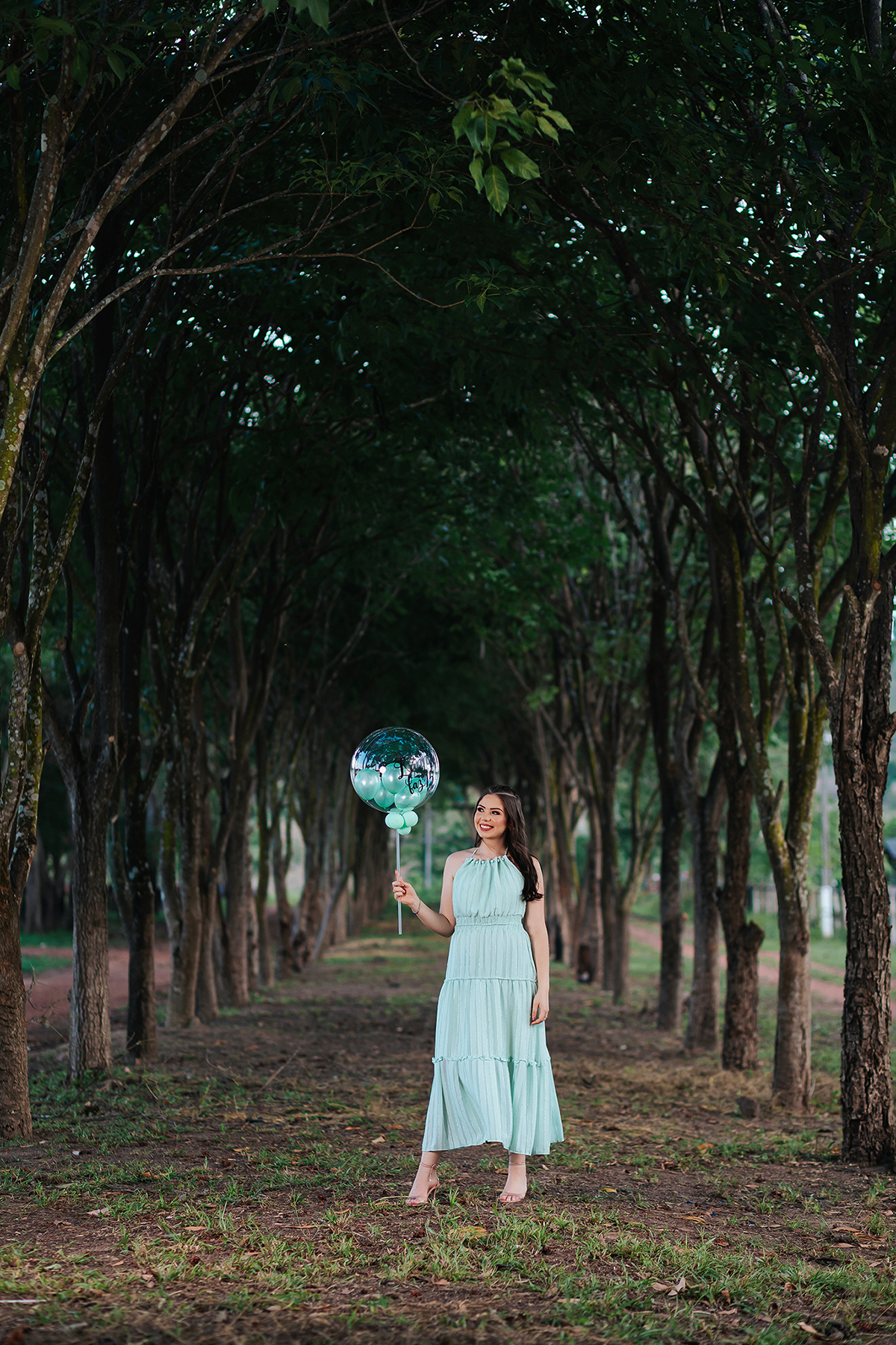 ensaio, 15 anos, xinguara, flaviomarques, fotografo, flavio, marques, fotografo, xinguara, instagram, inspiração, fotos, debutantes, ar livre, externo, dicas, 15 anos, fotos, criativas, 15 anos, aniversario, supresa, flaviomarques, fotografias