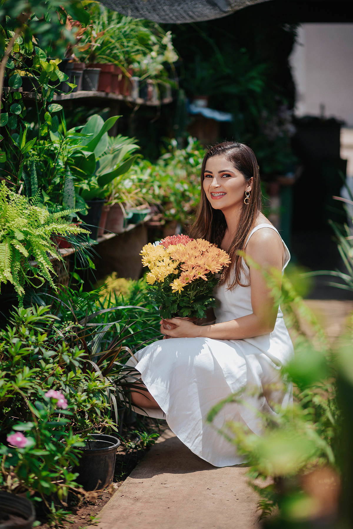 ensaio, feminino, xinguara, naralina, fotos, flaviomarques, xinguara, casamento, ensaio, floricultura, externo, verão, fotos, flavio, marques, fotografias, xinguara, melhor fotografo, flavio, marques, sorriso, ensaio, inspiração, look