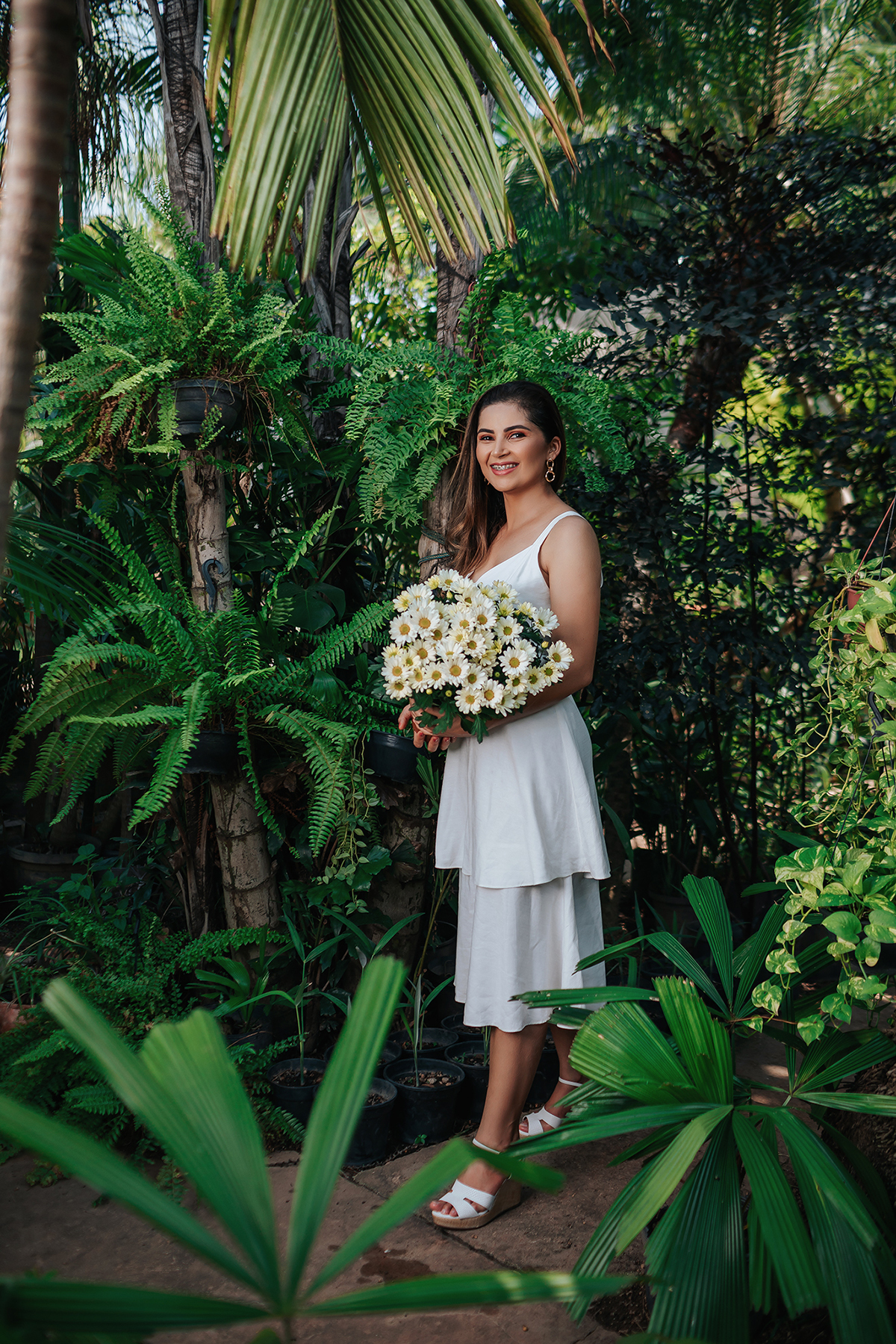 ensaio, feminino, xinguara, naralina, fotos, flaviomarques, xinguara, casamento, ensaio, floricultura, externo, verão, fotos, flavio, marques, fotografias, xinguara, melhor fotografo, flavio, marques, sorriso, ensaio, inspiração, look