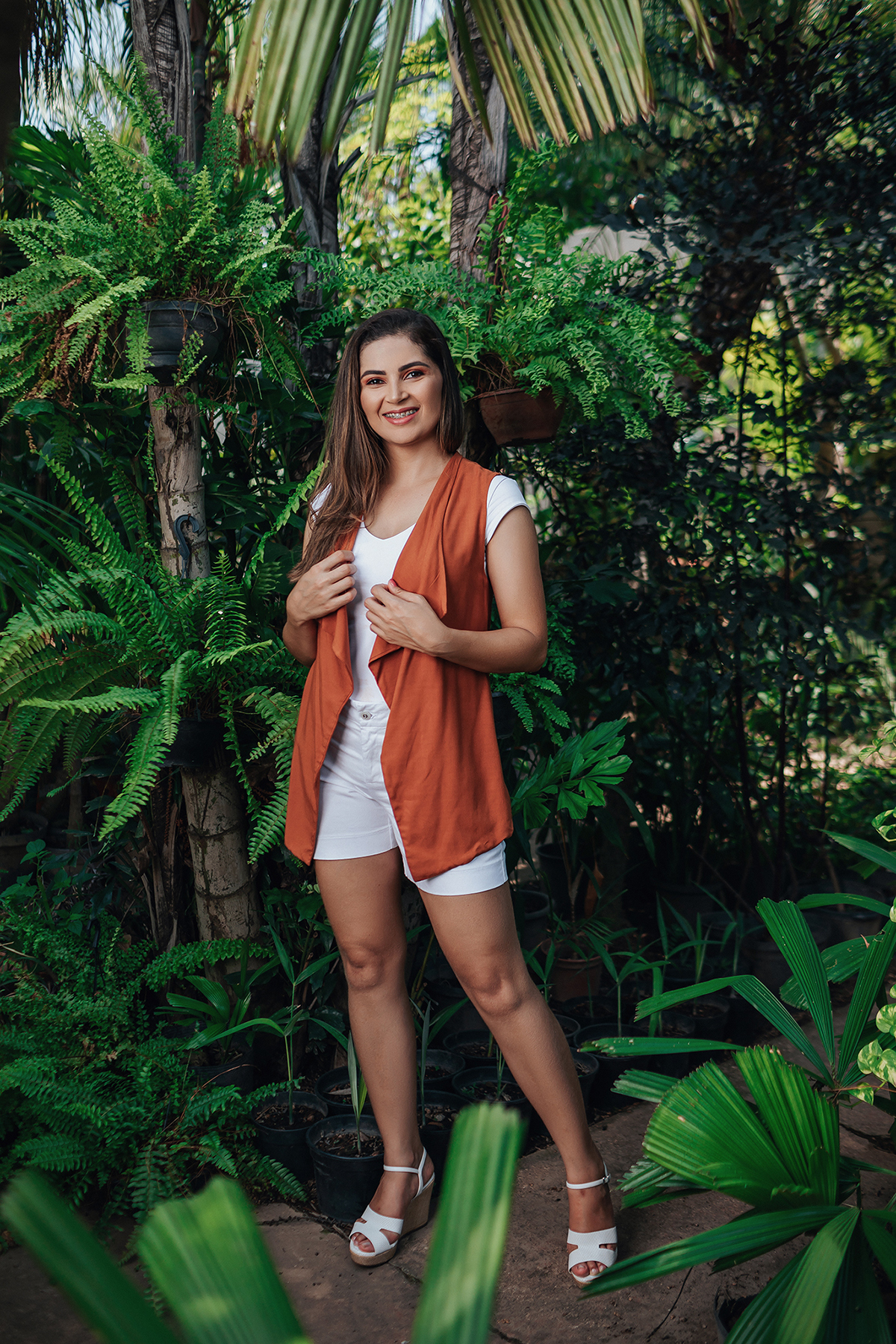 ensaio, feminino, xinguara, naralina, fotos, flaviomarques, xinguara, casamento, ensaio, floricultura, externo, verão, fotos, flavio, marques, fotografias, xinguara, melhor fotografo, flavio, marques, sorriso, ensaio, inspiração, look