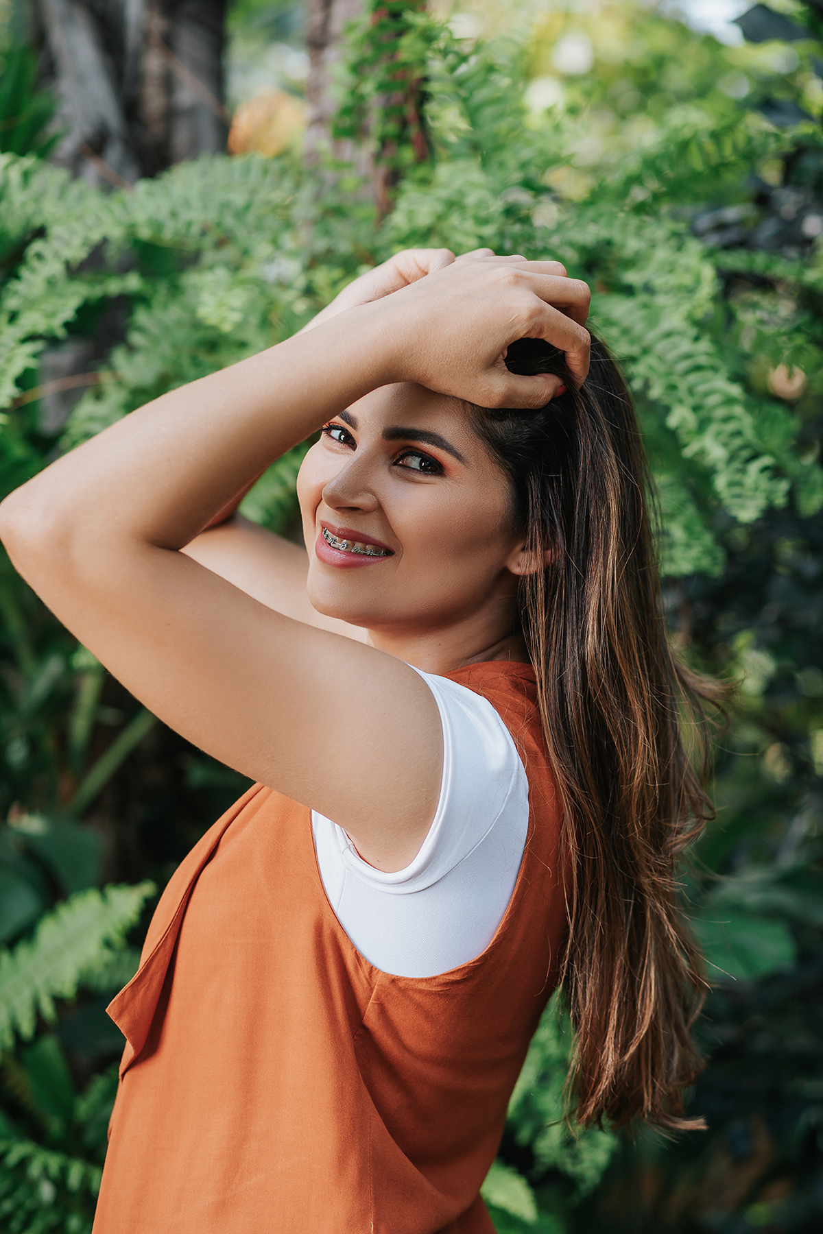 ensaio, feminino, xinguara, naralina, fotos, flaviomarques, xinguara, casamento, ensaio, floricultura, externo, verão, fotos, flavio, marques, fotografias, xinguara, melhor fotografo, flavio, marques, sorriso, ensaio, inspiração, look