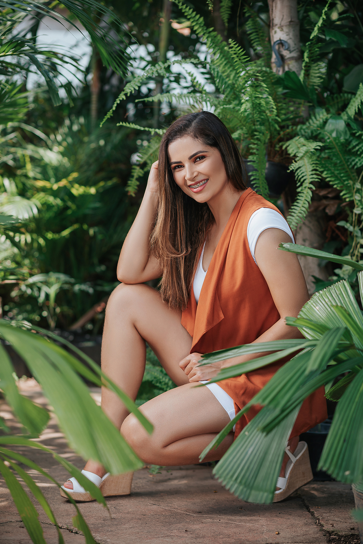 ensaio, feminino, xinguara, naralina, fotos, flaviomarques, xinguara, casamento, ensaio, floricultura, externo, verão, fotos, flavio, marques, fotografias, xinguara, melhor fotografo, flavio, marques, sorriso, ensaio, inspiração, look