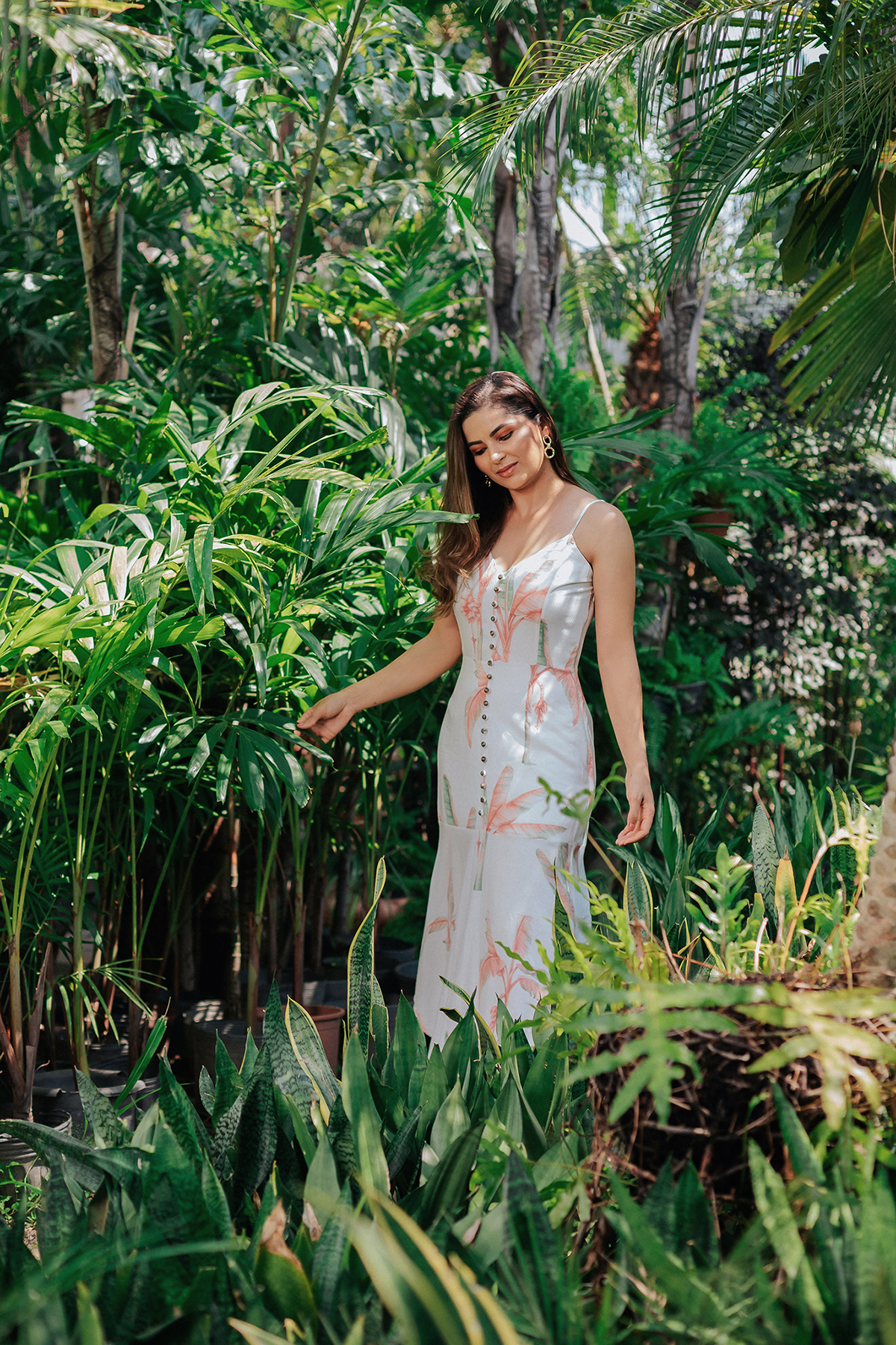 ensaio, feminino, xinguara, naralina, fotos, flaviomarques, xinguara, casamento, ensaio, floricultura, externo, verão, fotos, flavio, marques, fotografias, xinguara, melhor fotografo, flavio, marques, sorriso, ensaio, inspiração, look