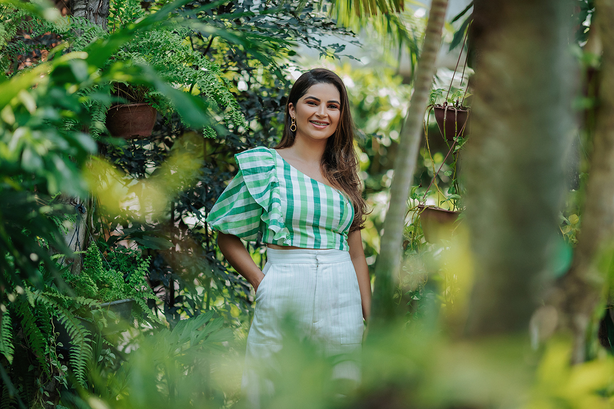 ensaio, feminino, xinguara, naralina, fotos, flaviomarques, xinguara, casamento, ensaio, floricultura, externo, verão, fotos, flavio, marques, fotografias, xinguara, melhor fotografo, flavio, marques, sorriso, ensaio, inspiração, look