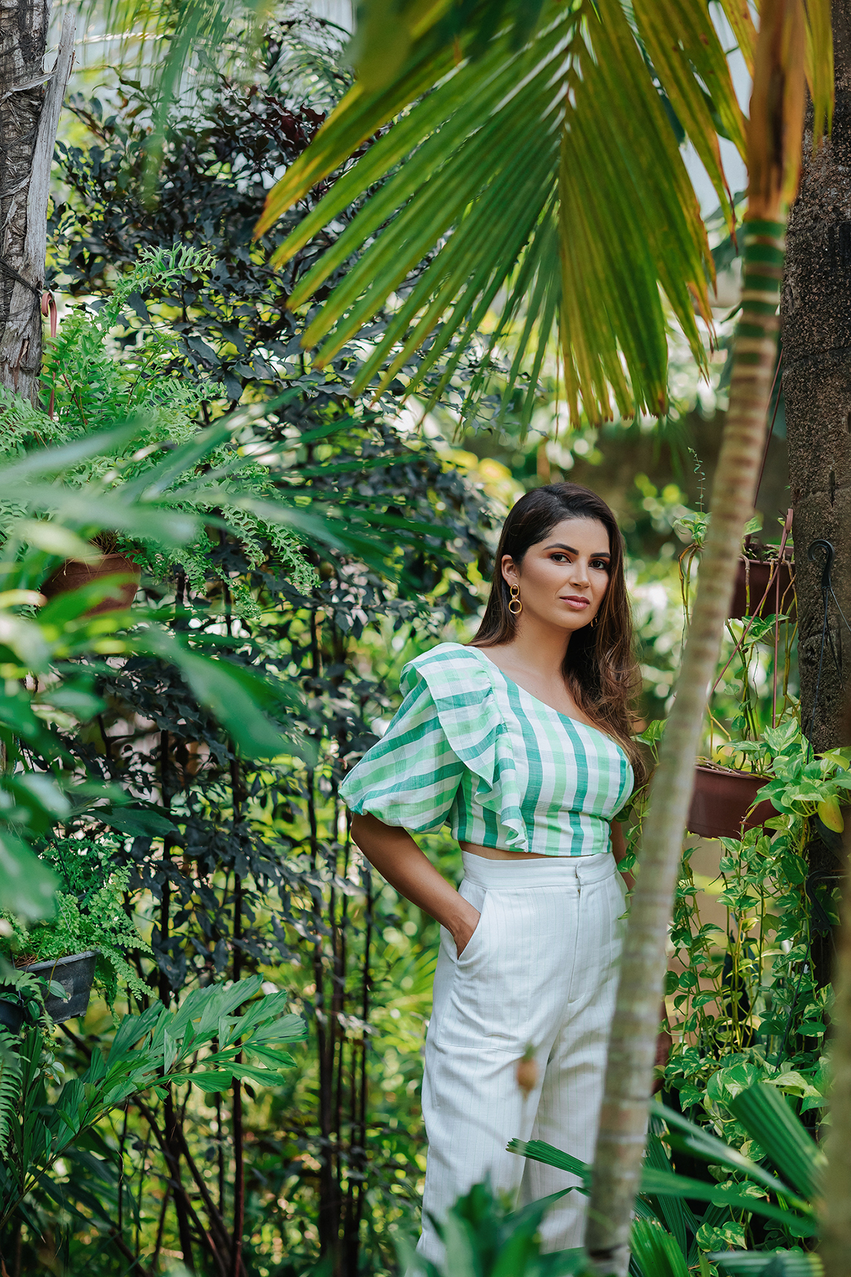 ensaio, feminino, xinguara, naralina, fotos, flaviomarques, xinguara, casamento, ensaio, floricultura, externo, verão, fotos, flavio, marques, fotografias, xinguara, melhor fotografo, flavio, marques, sorriso, ensaio, inspiração, look