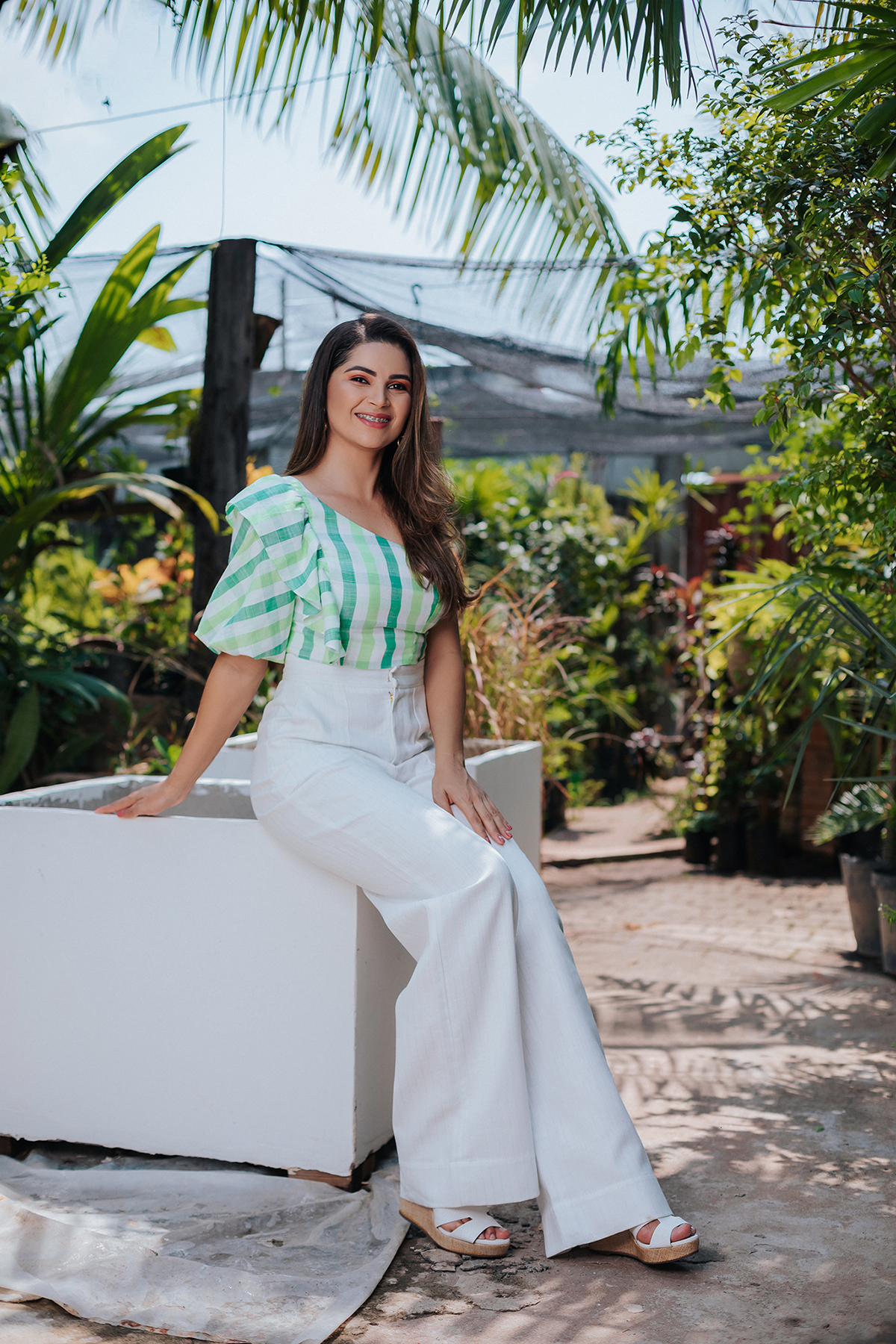 ensaio, feminino, xinguara, naralina, fotos, flaviomarques, xinguara, casamento, ensaio, floricultura, externo, verão, fotos, flavio, marques, fotografias, xinguara, melhor fotografo, flavio, marques, sorriso, ensaio, inspiração, look