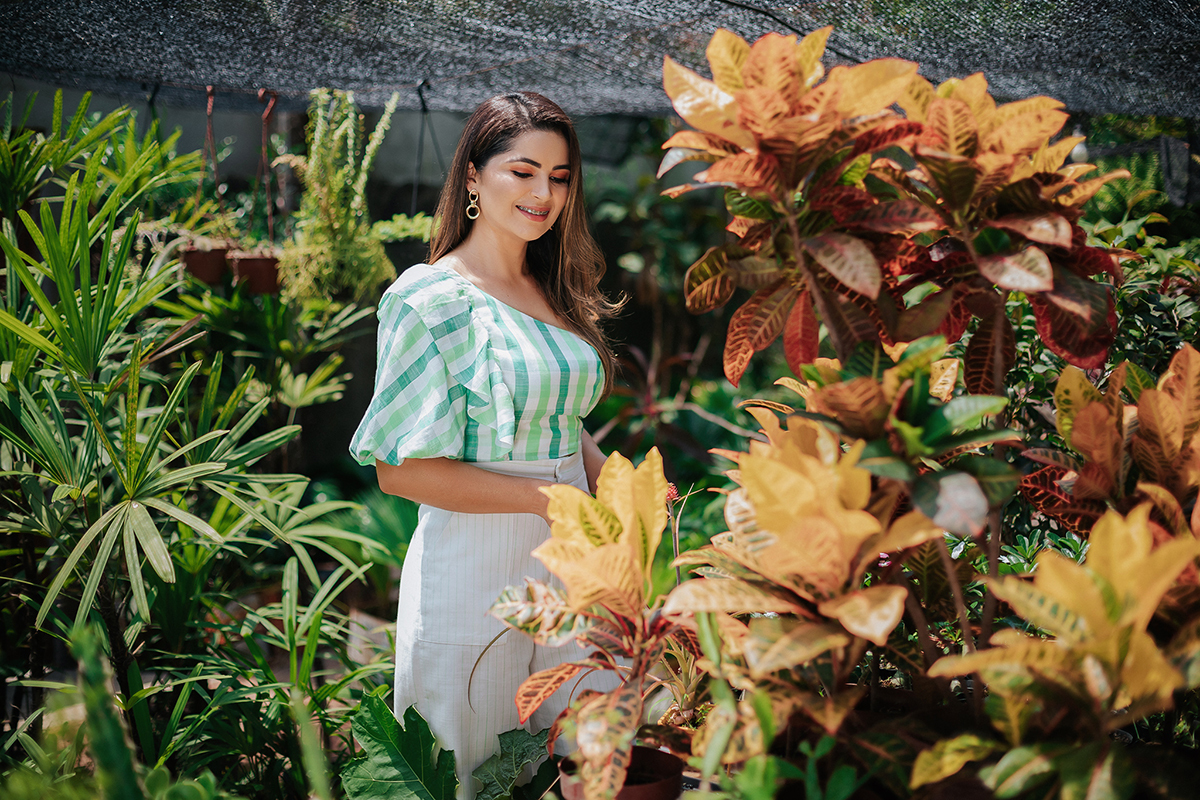 ensaio, feminino, xinguara, naralina, fotos, flaviomarques, xinguara, casamento, ensaio, floricultura, externo, verão, fotos, flavio, marques, fotografias, xinguara, melhor fotografo, flavio, marques, sorriso, ensaio, inspiração, look