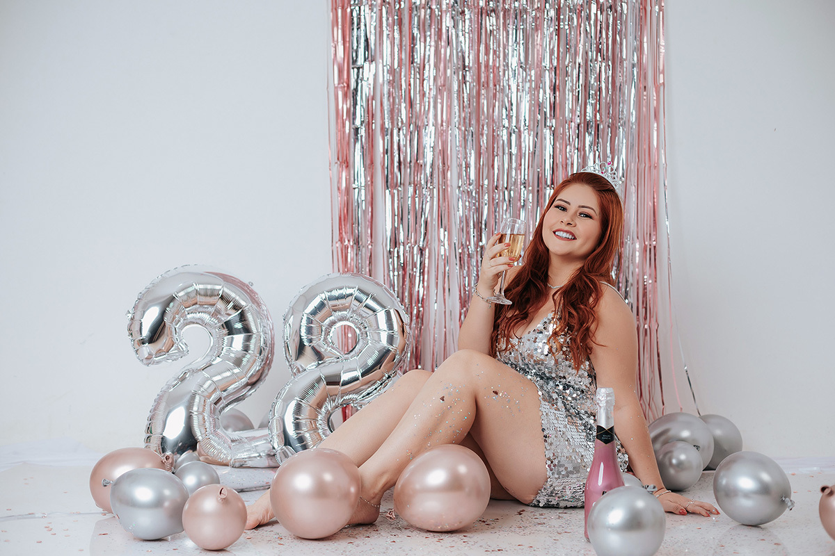 ensaio, feminino, criativo, estudio, fotografo, flávio marques, fotografias, xinguara, natalia, fotos, aniversario, melhor, fotografo, xinguara, casamento, aniversario, sorriso, sensual, estudio, sexy, fotos, criativas, 28 anos, aniversario