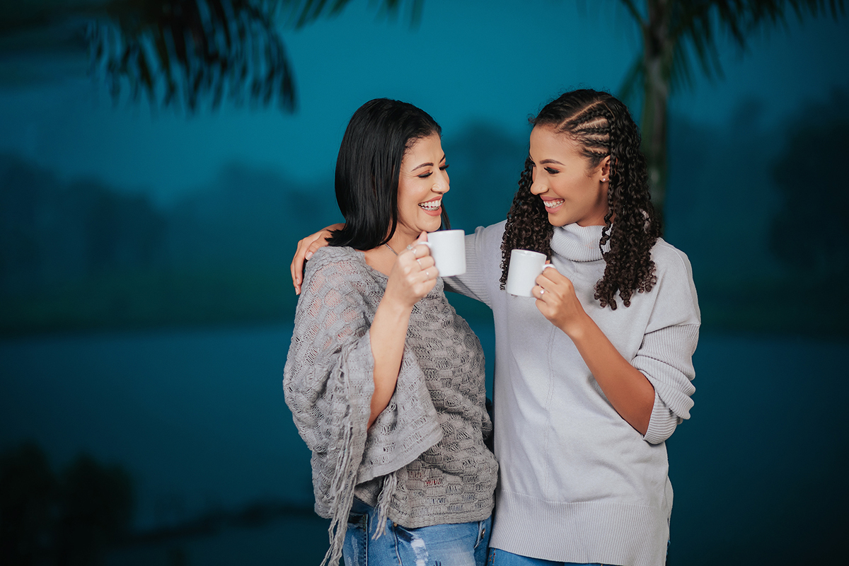 flavio, marques, aniversario, 15 anos, gabrielly, externo, chuva, ensaio, fotos, criativas, debutante, xinguara, aniversario, make, look, country, terere, ensaio, fazenda, debutante, cavalo, fotos, flavio, marques, fotografias, xinguara, pará