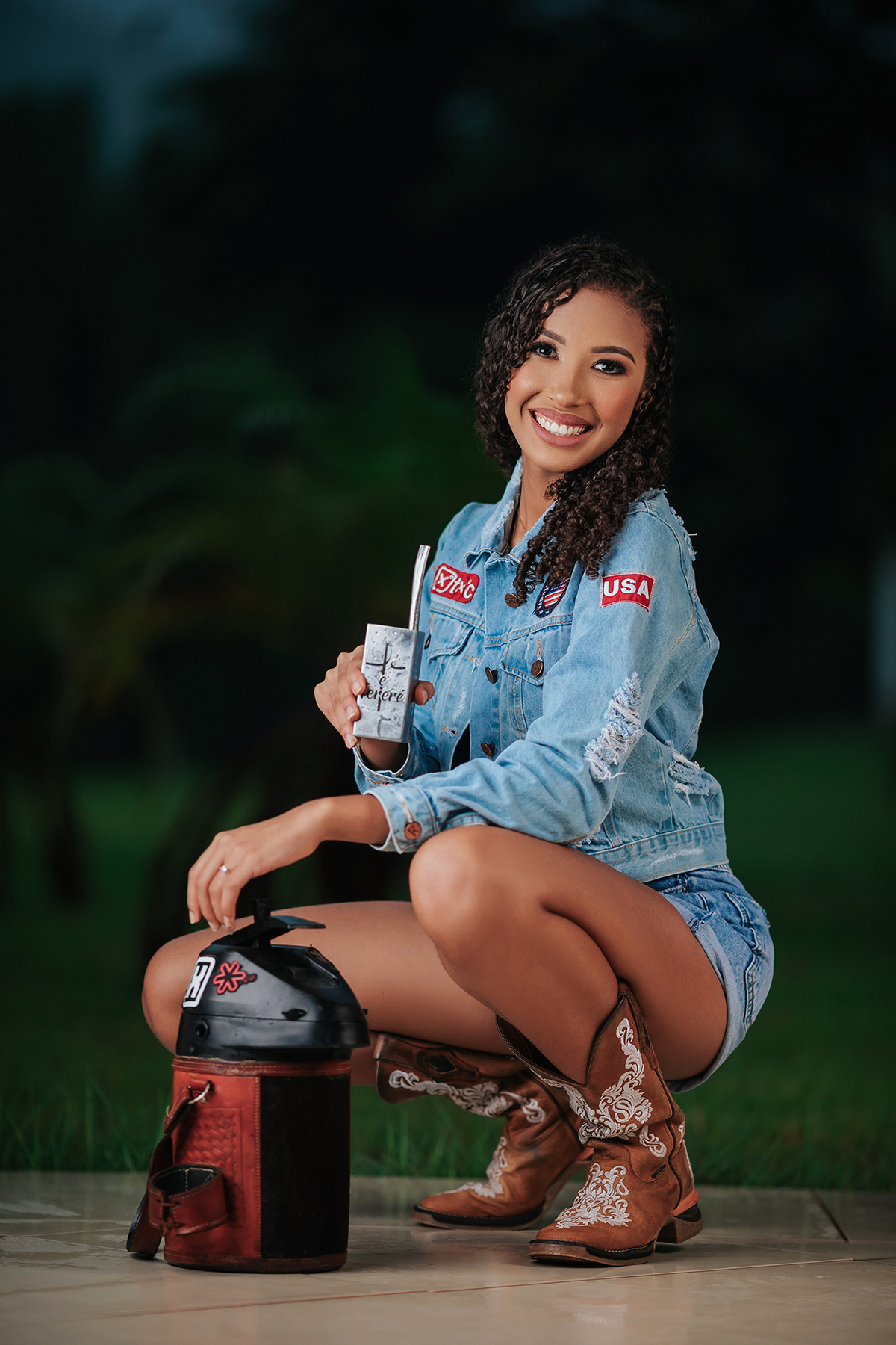 flavio, marques, aniversario, 15 anos, gabrielly, externo, chuva, ensaio, fotos, criativas, debutante, xinguara, aniversario, make, look, country, terere, ensaio, fazenda, debutante, cavalo, fotos, flavio, marques, fotografias, xinguara, pará