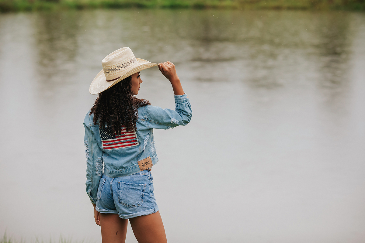 flavio, marques, aniversario, 15 anos, gabrielly, externo, chuva, ensaio, fotos, criativas, debutante, xinguara, aniversario, make, look, country, terere, ensaio, fazenda, debutante, cavalo, fotos, flavio, marques, fotografias, xinguara, pará