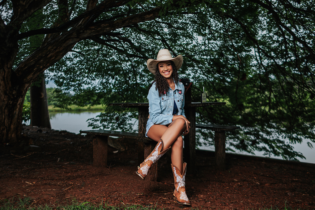 flavio, marques, aniversario, 15 anos, gabrielly, externo, chuva, ensaio, fotos, criativas, debutante, xinguara, aniversario, make, look, country, terere, ensaio, fazenda, debutante, cavalo, fotos, flavio, marques, fotografias, xinguara, pará