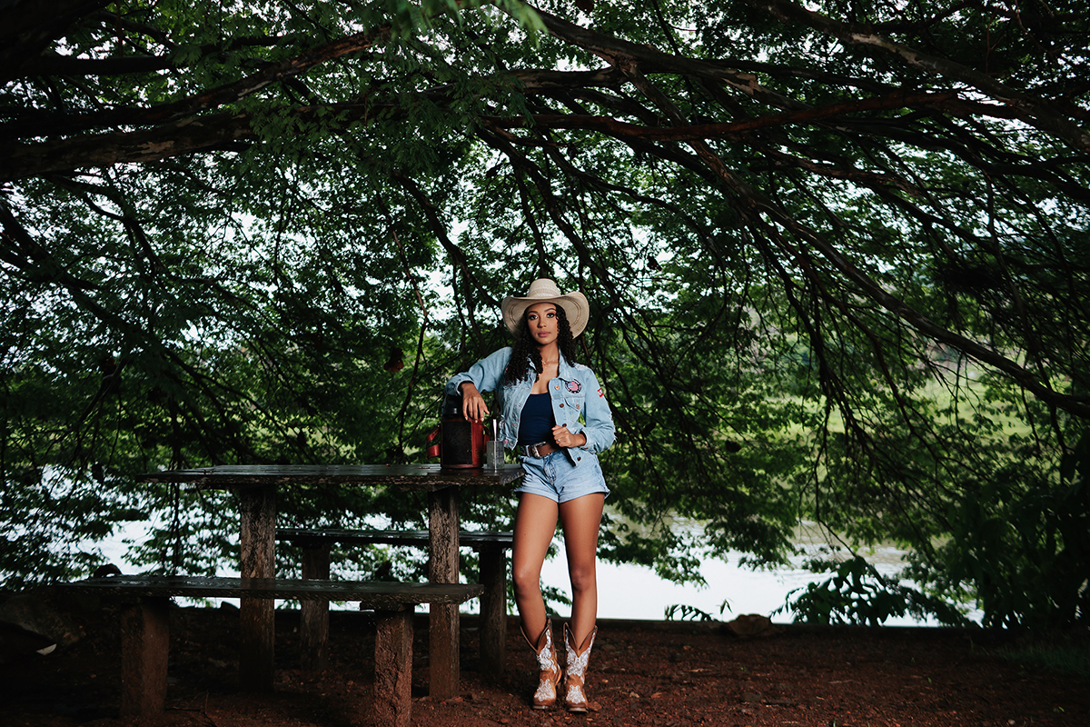 flavio, marques, aniversario, 15 anos, gabrielly, externo, chuva, ensaio, fotos, criativas, debutante, xinguara, aniversario, make, look, country, terere, ensaio, fazenda, debutante, cavalo, fotos, flavio, marques, fotografias, xinguara, pará