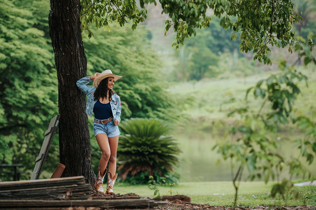 flavio, marques, aniversario, 15 anos, gabrielly, externo, chuva, ensaio, fotos, criativas, debutante, xinguara, aniversario, make, look, country, terere, ensaio, fazenda, debutante, cavalo, fotos, flavio, marques, fotografias, xinguara, pará