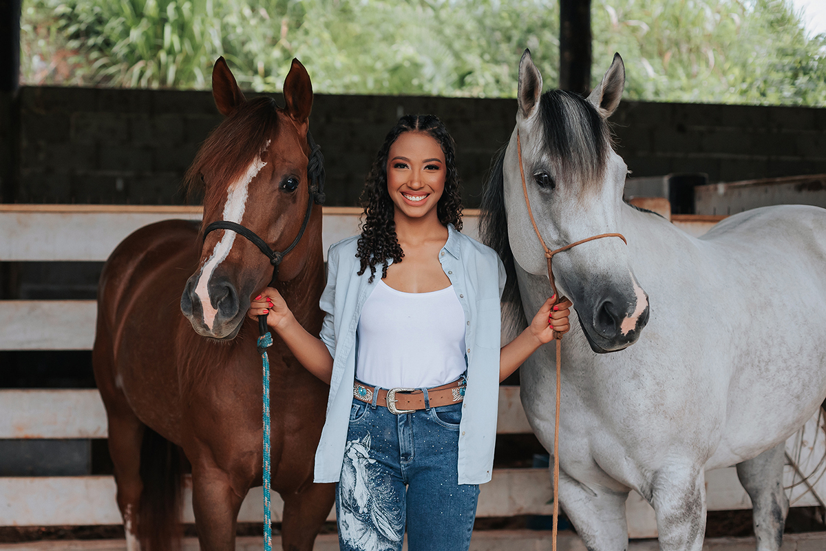 flavio, marques, aniversario, 15 anos, gabrielly, externo, chuva, ensaio, fotos, criativas, debutante, xinguara, aniversario, make, look, country, terere, ensaio, fazenda, debutante, cavalo, fotos, flavio, marques, fotografias, xinguara, pará