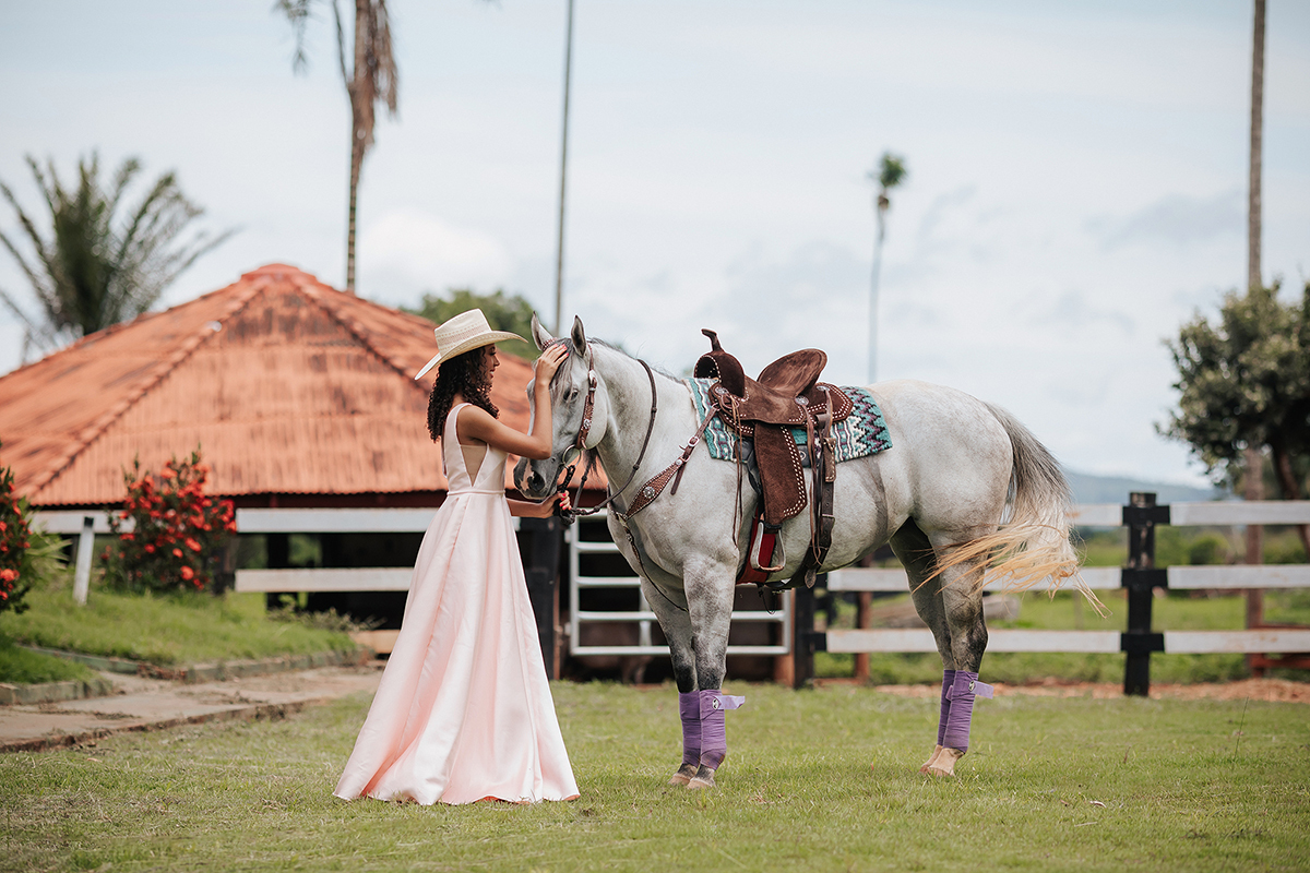 flavio, marques, aniversario, 15 anos, gabrielly, externo, chuva, ensaio, fotos, criativas, debutante, xinguara, aniversario, make, look, country, terere, ensaio, fazenda, debutante, cavalo, fotos, flavio, marques, fotografias, xinguara, pará