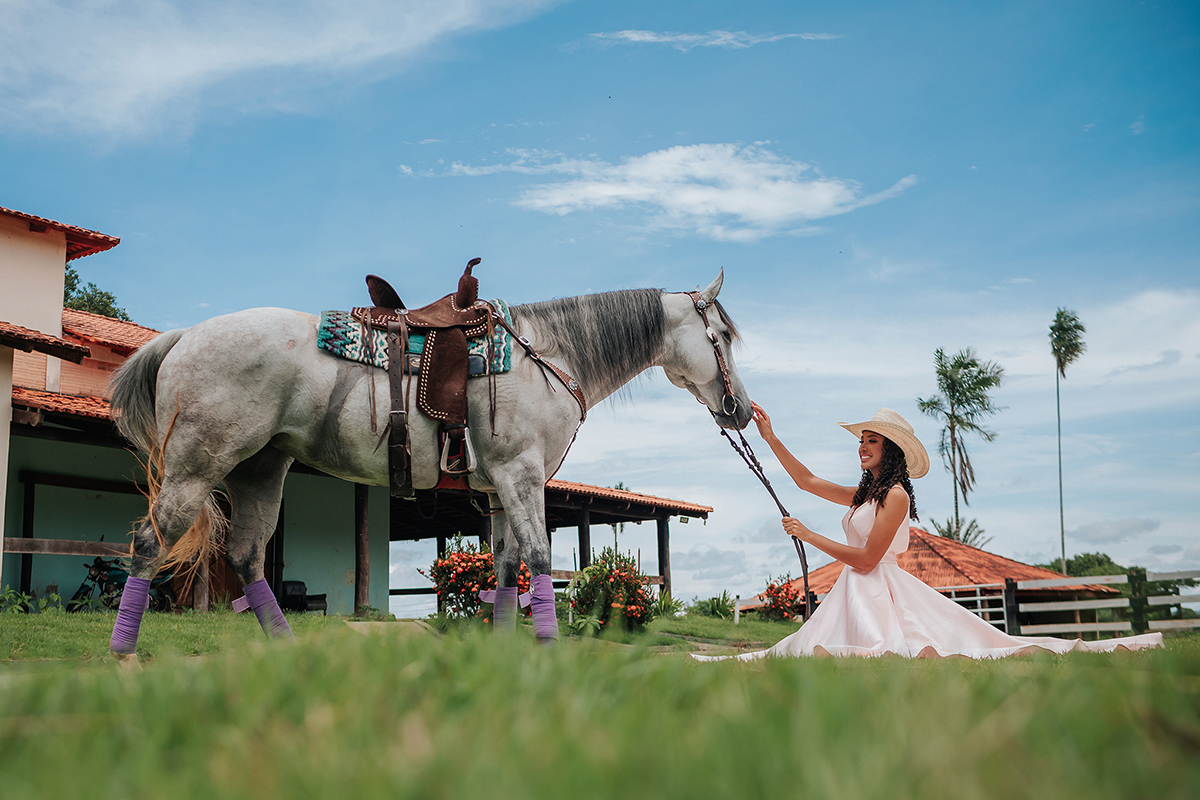 flavio, marques, aniversario, 15 anos, gabrielly, externo, chuva, ensaio, fotos, criativas, debutante, xinguara, aniversario, make, look, country, terere, ensaio, fazenda, debutante, cavalo, fotos, flavio, marques, fotografias, xinguara, pará