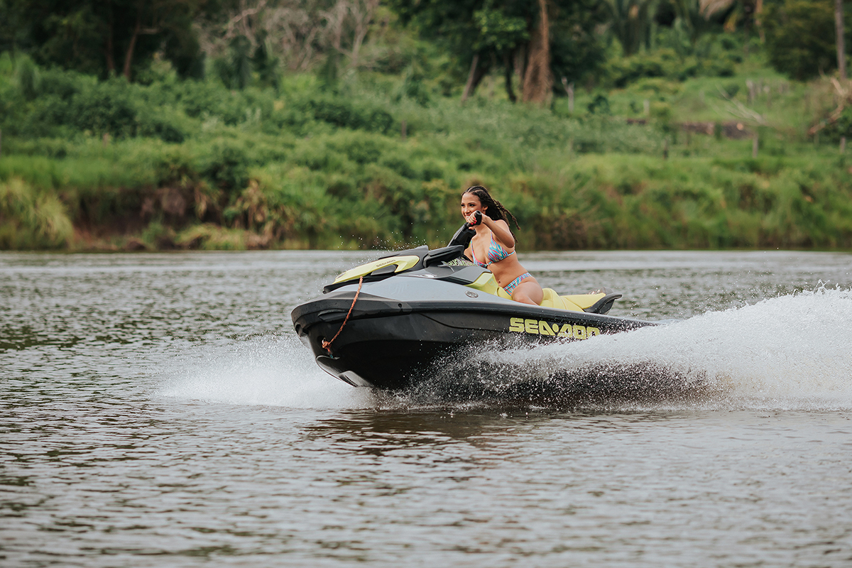 flavio, marques, aniversario, 15 anos, gabrielly, externo, chuva, ensaio, fotos, criativas, debutante, xinguara, aniversario, make, look, country, terere, ensaio, fazenda, debutante, cavalo, fotos, flavio, marques, fotografias, xinguara, pará
