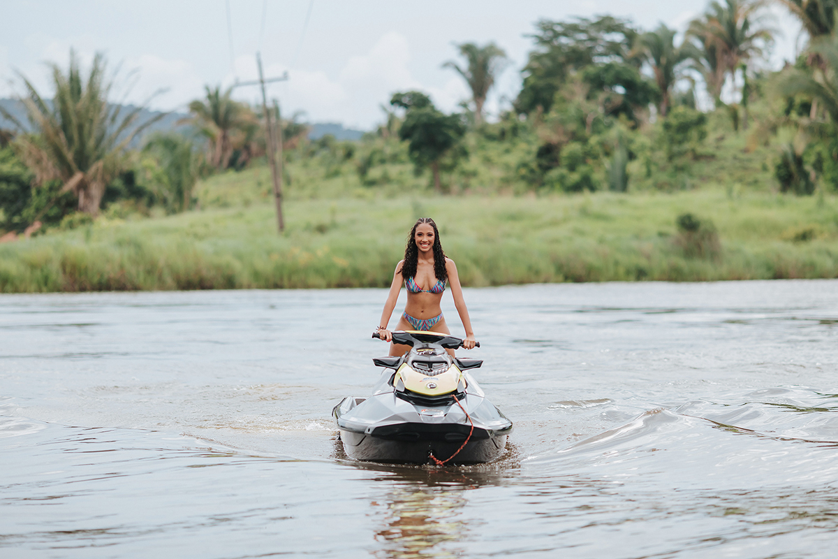 flavio, marques, aniversario, 15 anos, gabrielly, externo, chuva, ensaio, fotos, criativas, debutante, xinguara, aniversario, make, look, country, terere, ensaio, fazenda, debutante, cavalo, fotos, flavio, marques, fotografias, xinguara, pará