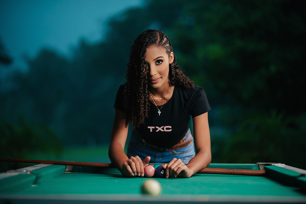 flavio, marques, aniversario, 15 anos, gabrielly, externo, chuva, ensaio, fotos, criativas, debutante, xinguara, aniversario, make, look, country, terere, ensaio, fazenda, debutante, cavalo, fotos, flavio, marques, fotografias, xinguara, pará