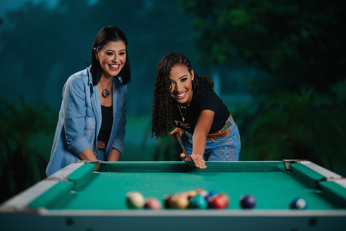 flavio, marques, aniversario, 15 anos, gabrielly, externo, chuva, ensaio, fotos, criativas, debutante, xinguara, aniversario, make, look, country, terere, ensaio, fazenda, debutante, cavalo, fotos, flavio, marques, fotografias, xinguara, pará