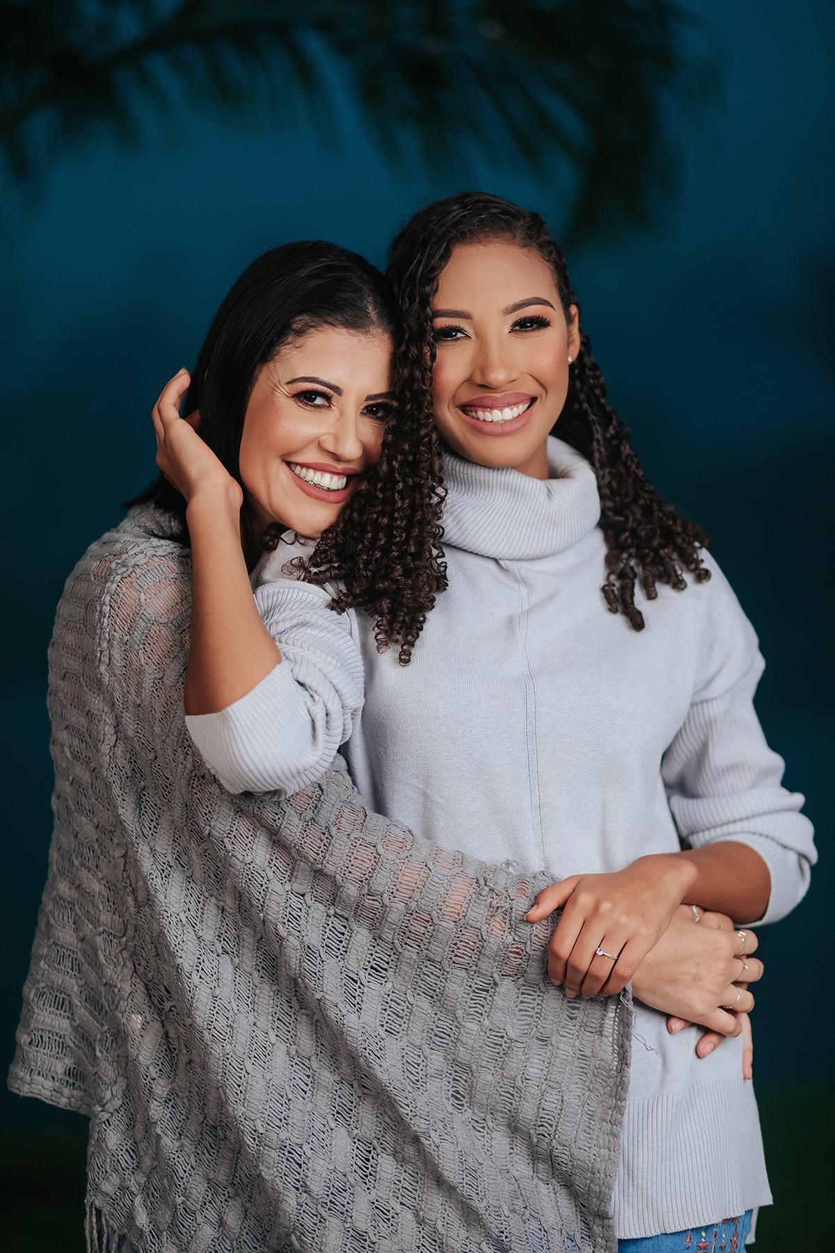 flavio, marques, aniversario, 15 anos, gabrielly, externo, chuva, ensaio, fotos, criativas, debutante, xinguara, aniversario, make, look, country, terere, ensaio, fazenda, debutante, cavalo, fotos, flavio, marques, fotografias, xinguara, pará