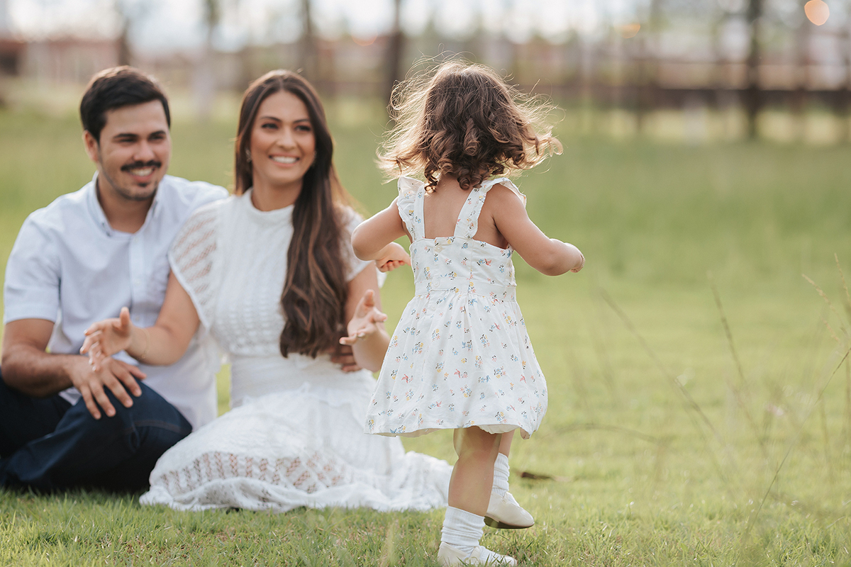 karoline, adalberto, aniversário, neném, criança, fotos, aniversário, infantíl, xinguara, flaviomarques, fotografias, fotografo, xinguara, melhor fotografo, pará, fotos criativas, ideias fotos, tumblr, sozinha,