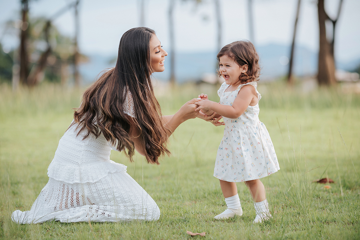 karoline, adalberto, aniversário, neném, criança, fotos, aniversário, infantíl, xinguara, flaviomarques, fotografias, fotografo, xinguara, melhor fotografo, pará, fotos criativas, ideias fotos, tumblr, sozinha,