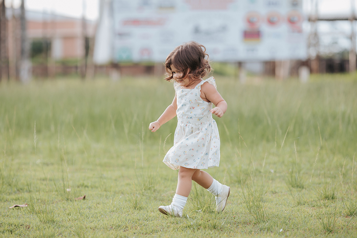 karoline, adalberto, aniversário, neném, criança, fotos, aniversário, infantíl, xinguara, flaviomarques, fotografias, fotografo, xinguara, melhor fotografo, pará, fotos criativas, ideias fotos, tumblr, sozinha,