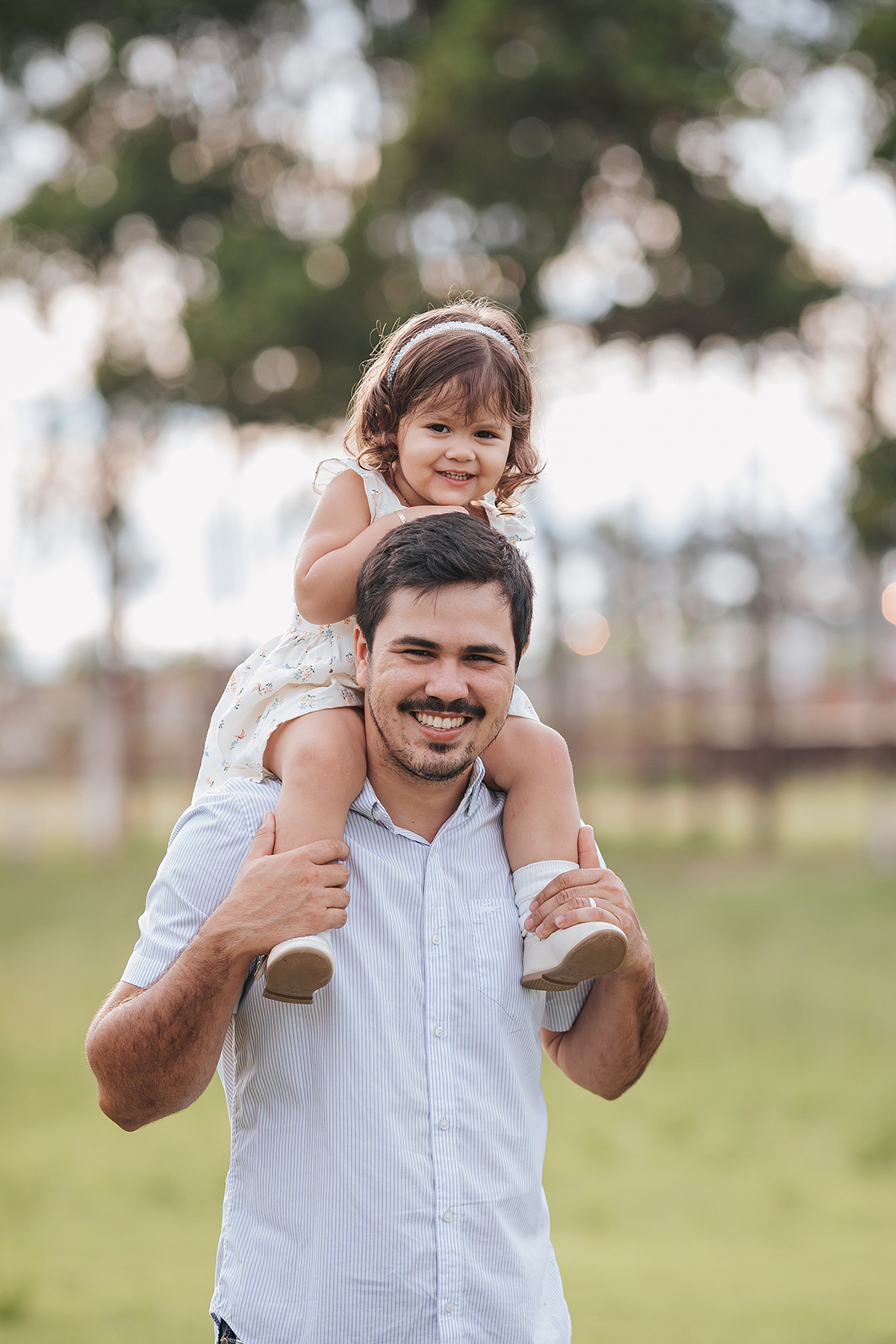 karoline, adalberto, aniversário, neném, criança, fotos, aniversário, infantíl, xinguara, flaviomarques, fotografias, fotografo, xinguara, melhor fotografo, pará, fotos criativas, ideias fotos, tumblr, sozinha,