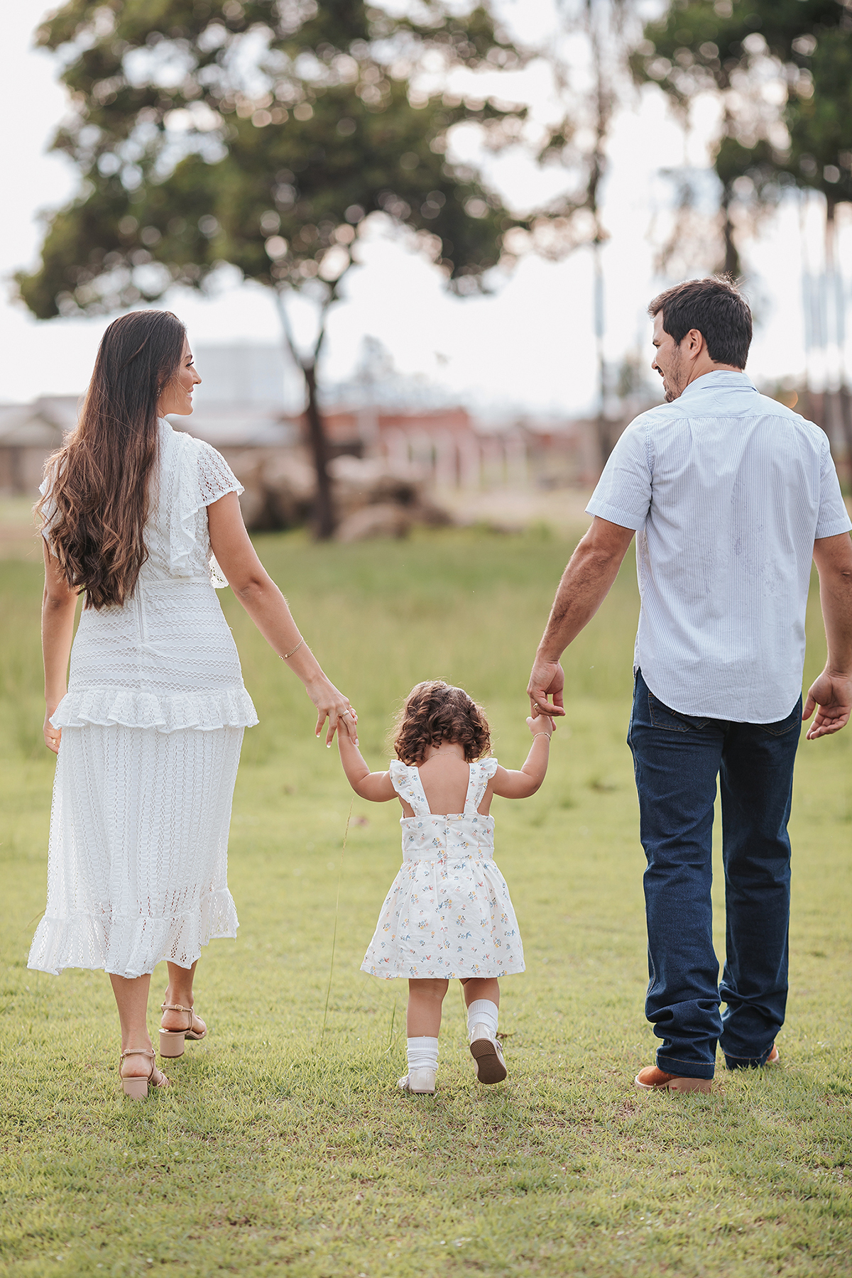 karoline, adalberto, aniversário, neném, criança, fotos, aniversário, infantíl, xinguara, flaviomarques, fotografias, fotografo, xinguara, melhor fotografo, pará, fotos criativas, ideias fotos, tumblr, sozinha,