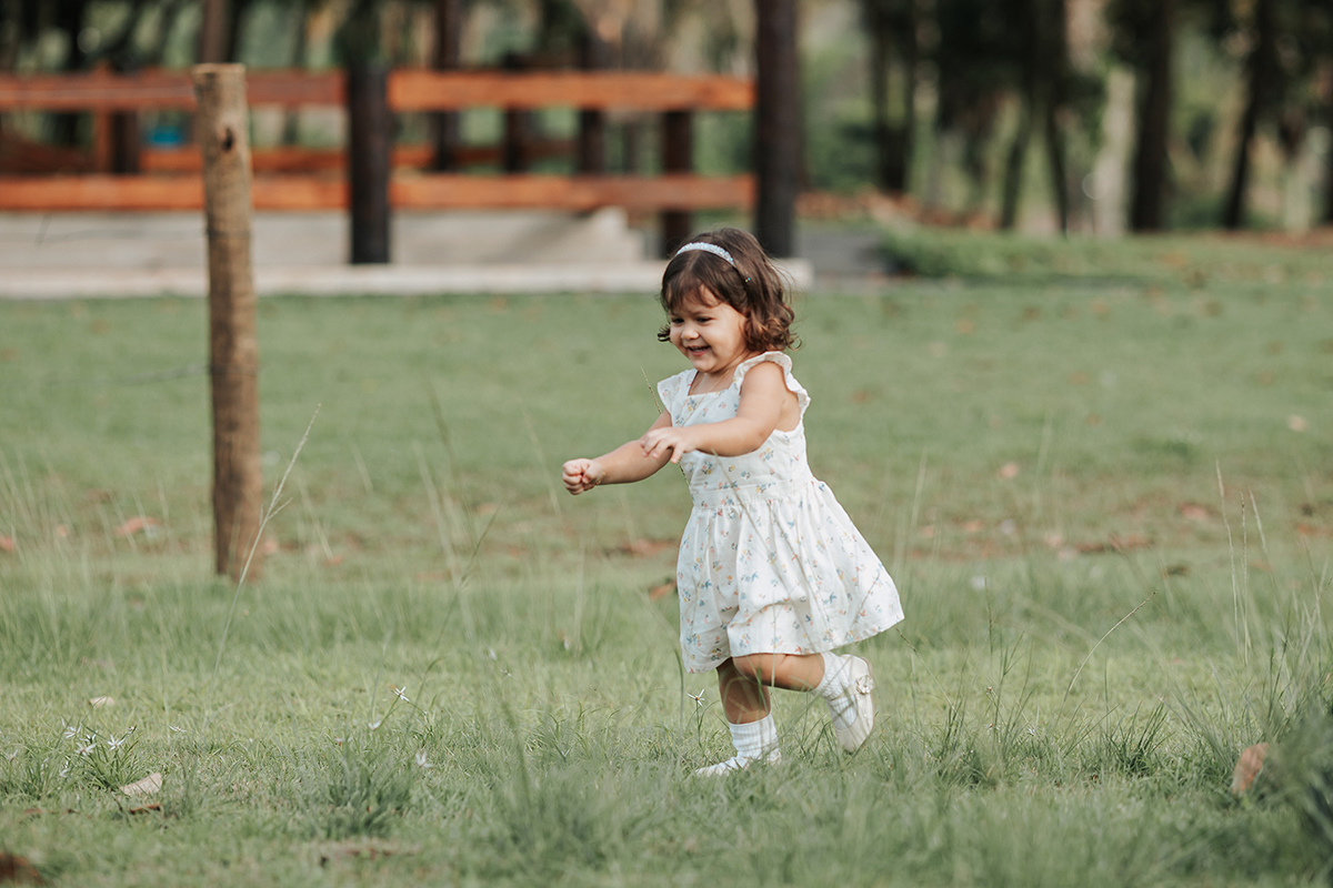 karoline, adalberto, aniversário, neném, criança, fotos, aniversário, infantíl, xinguara, flaviomarques, fotografias, fotografo, xinguara, melhor fotografo, pará, fotos criativas, ideias fotos, tumblr, sozinha,