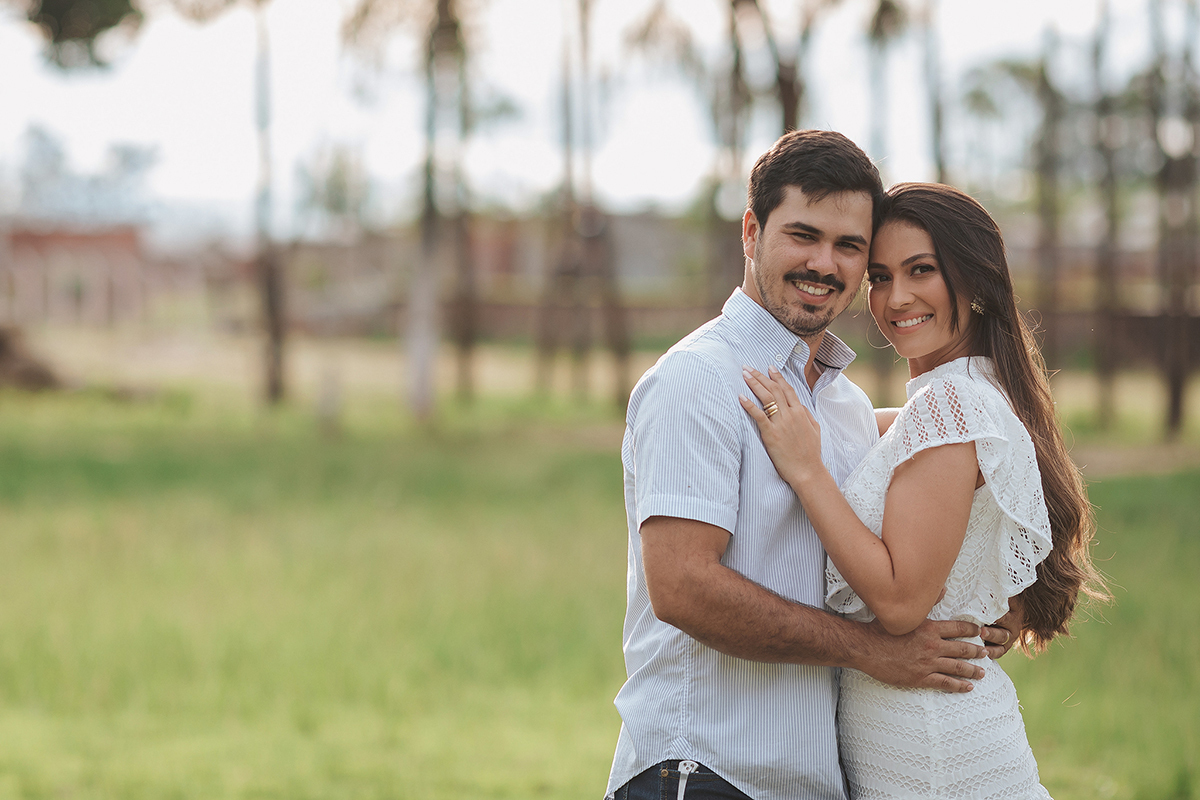 karoline, adalberto, aniversário, neném, criança, fotos, aniversário, infantíl, xinguara, flaviomarques, fotografias, fotografo, xinguara, melhor fotografo, pará, fotos criativas, ideias fotos, tumblr, sozinha,