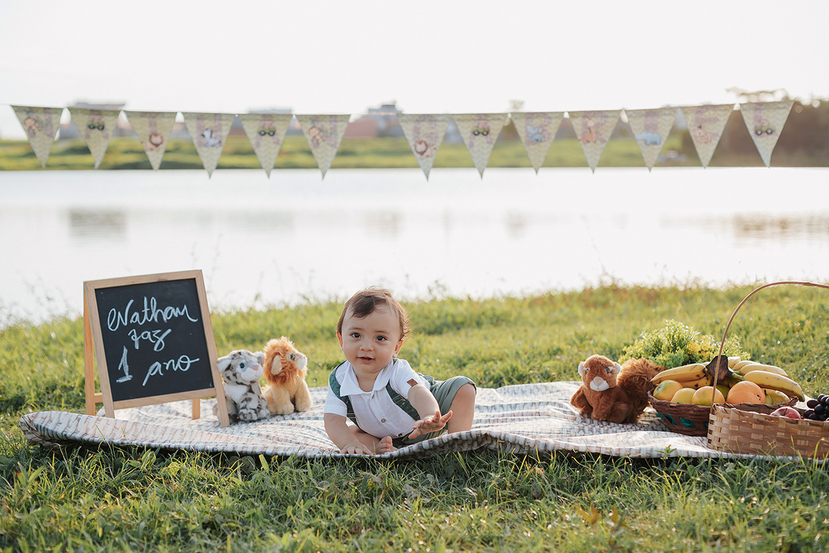 nathan, fotos, aniversário, xinguara, flaviomarques, fotografo, ensaio, infantil, 1 aninho, aniversário, fotos, criativas, xinguara, flaivomarquesfotografias, fotos, crianças, familia, gestante, grávida, casal, noivos, noiva, vestido