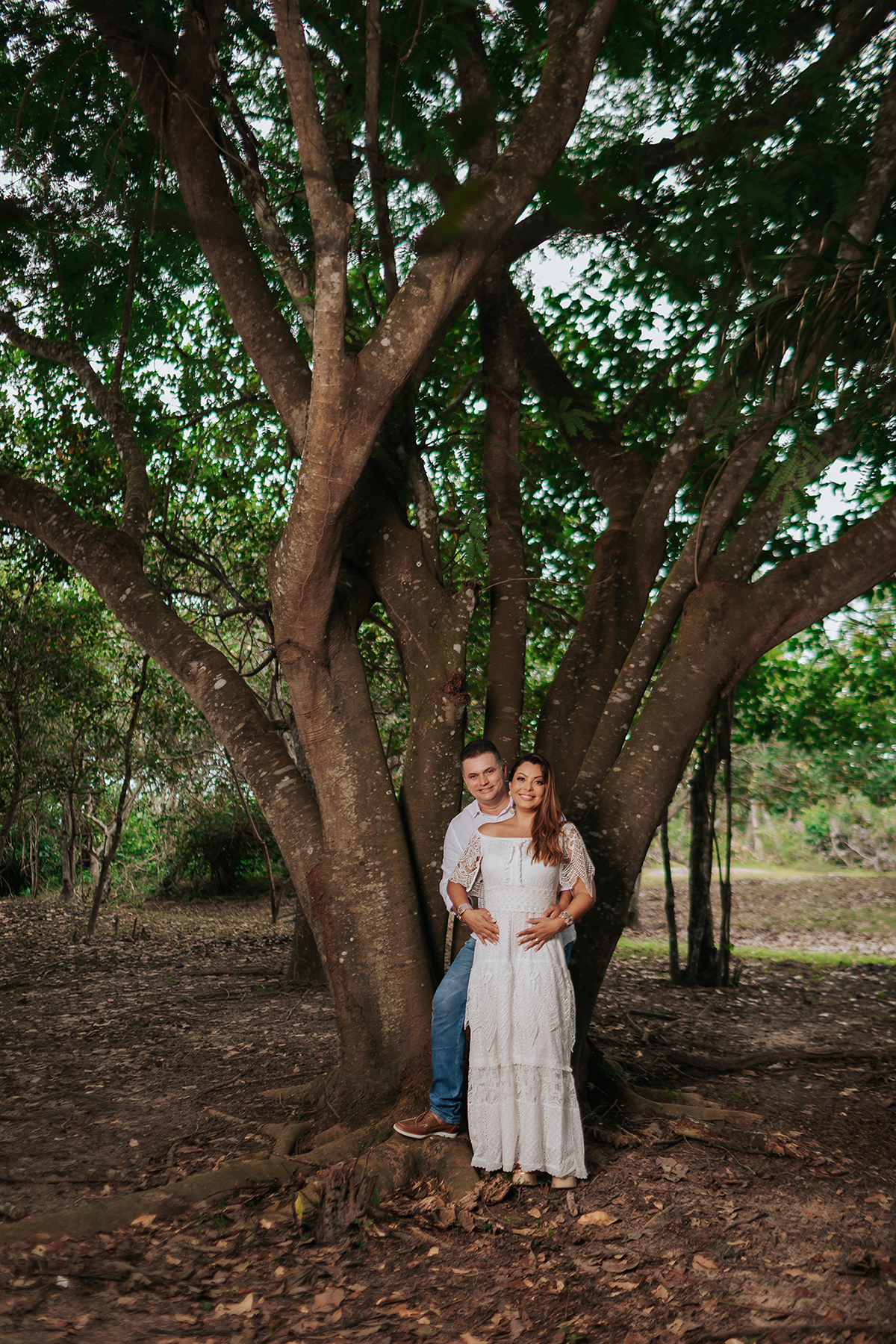 chá revelação, flaviomarquesfotografias, xinguara, são félix, xingu, fotos, familia, ensaio, feminino, fotos, gestante, grávida, gestação, menina, revelação, fotos, criativas, flavio, fotografias, insta, inspiração, flaviomarques