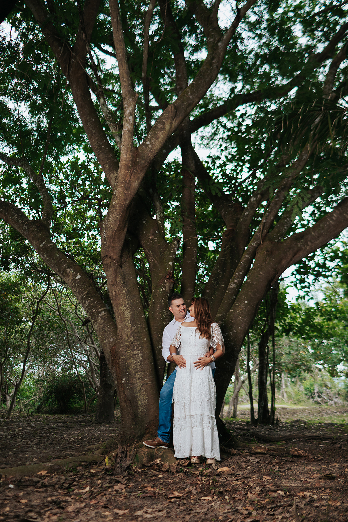 chá revelação, flaviomarquesfotografias, xinguara, são félix, xingu, fotos, familia, ensaio, feminino, fotos, gestante, grávida, gestação, menina, revelação, fotos, criativas, flavio, fotografias, insta, inspiração, flaviomarques