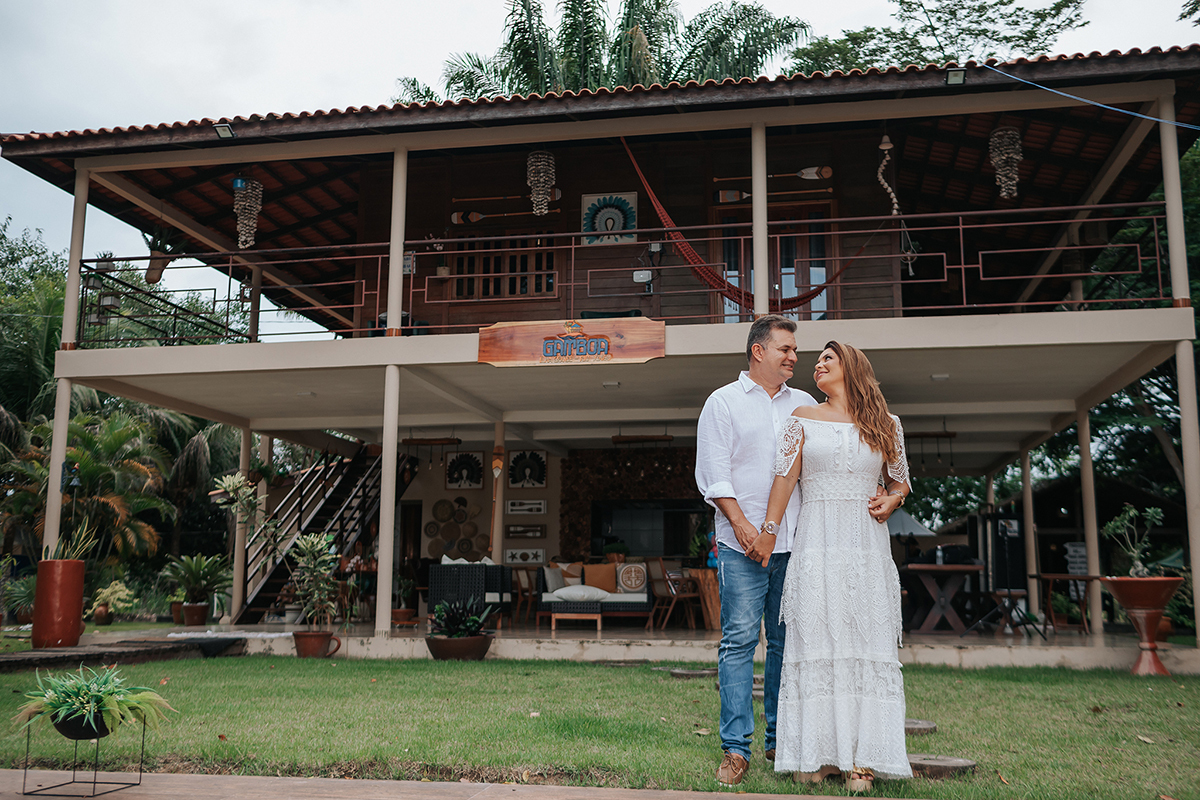 chá revelação, flaviomarquesfotografias, xinguara, são félix, xingu, fotos, familia, ensaio, feminino, fotos, gestante, grávida, gestação, menina, revelação, fotos, criativas, flavio, fotografias, insta, inspiração, flaviomarques