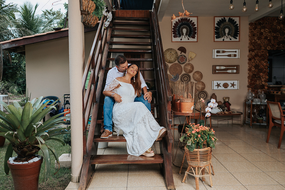 chá revelação, flaviomarquesfotografias, xinguara, são félix, xingu, fotos, familia, ensaio, feminino, fotos, gestante, grávida, gestação, menina, revelação, fotos, criativas, flavio, fotografias, insta, inspiração, flaviomarques