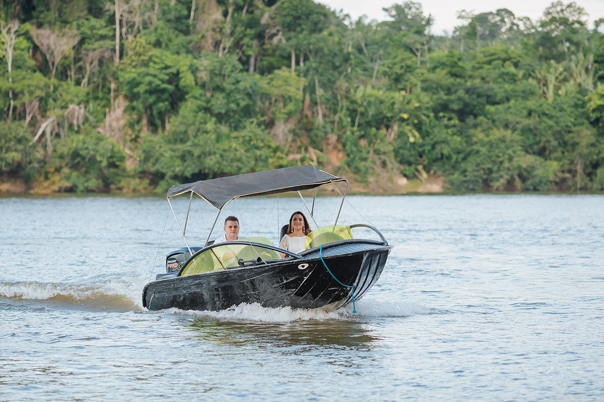 chá revelação, flaviomarquesfotografias, xinguara, são félix, xingu, fotos, familia, ensaio, feminino, fotos, gestante, grávida, gestação, menina, revelação, fotos, criativas, flavio, fotografias, insta, inspiração, flaviomarques