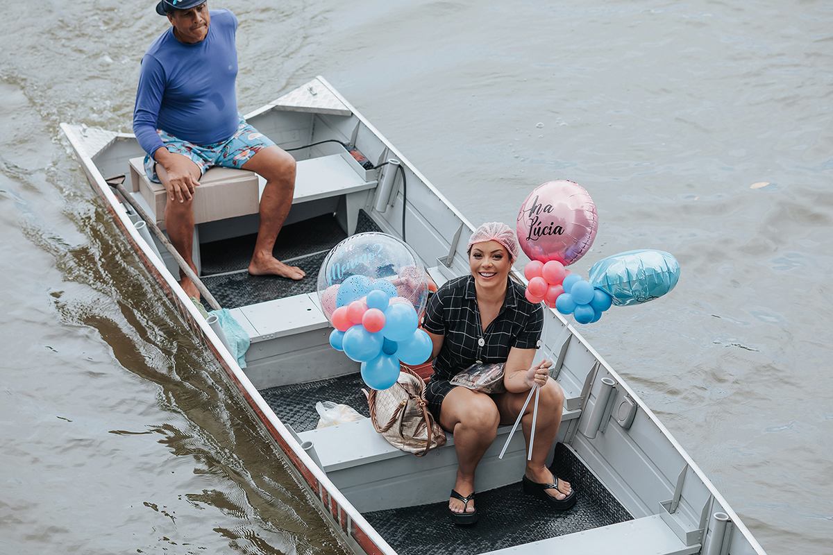 chá revelação, flaviomarquesfotografias, xinguara, são félix, xingu, fotos, familia, ensaio, feminino, fotos, gestante, grávida, gestação, menina, revelação, fotos, criativas, flavio, fotografias, insta, inspiração, flaviomarques