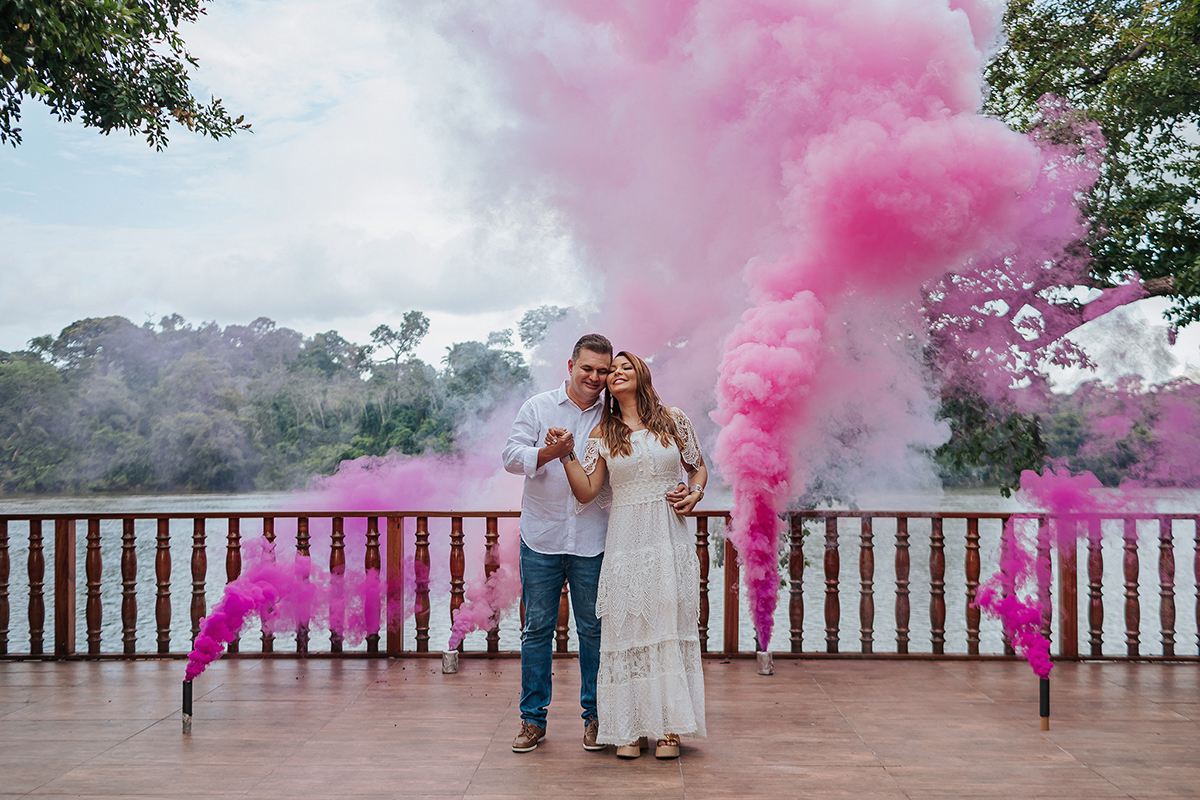 chá revelação, flaviomarquesfotografias, xinguara, são félix, xingu, fotos, familia, ensaio, feminino, fotos, gestante, grávida, gestação, menina, revelação, fotos, criativas, flavio, fotografias, insta, inspiração, flaviomarques