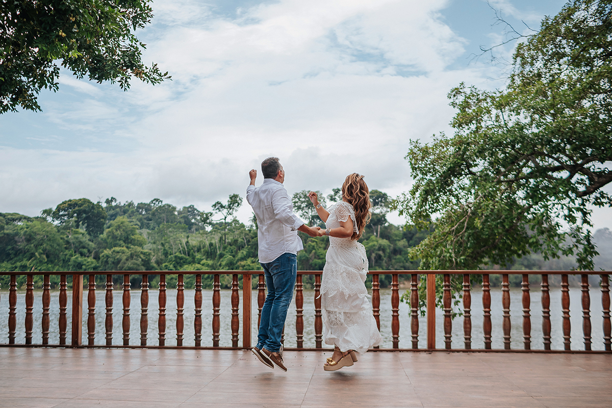 chá revelação, flaviomarquesfotografias, xinguara, são félix, xingu, fotos, familia, ensaio, feminino, fotos, gestante, grávida, gestação, menina, revelação, fotos, criativas, flavio, fotografias, insta, inspiração, flaviomarques