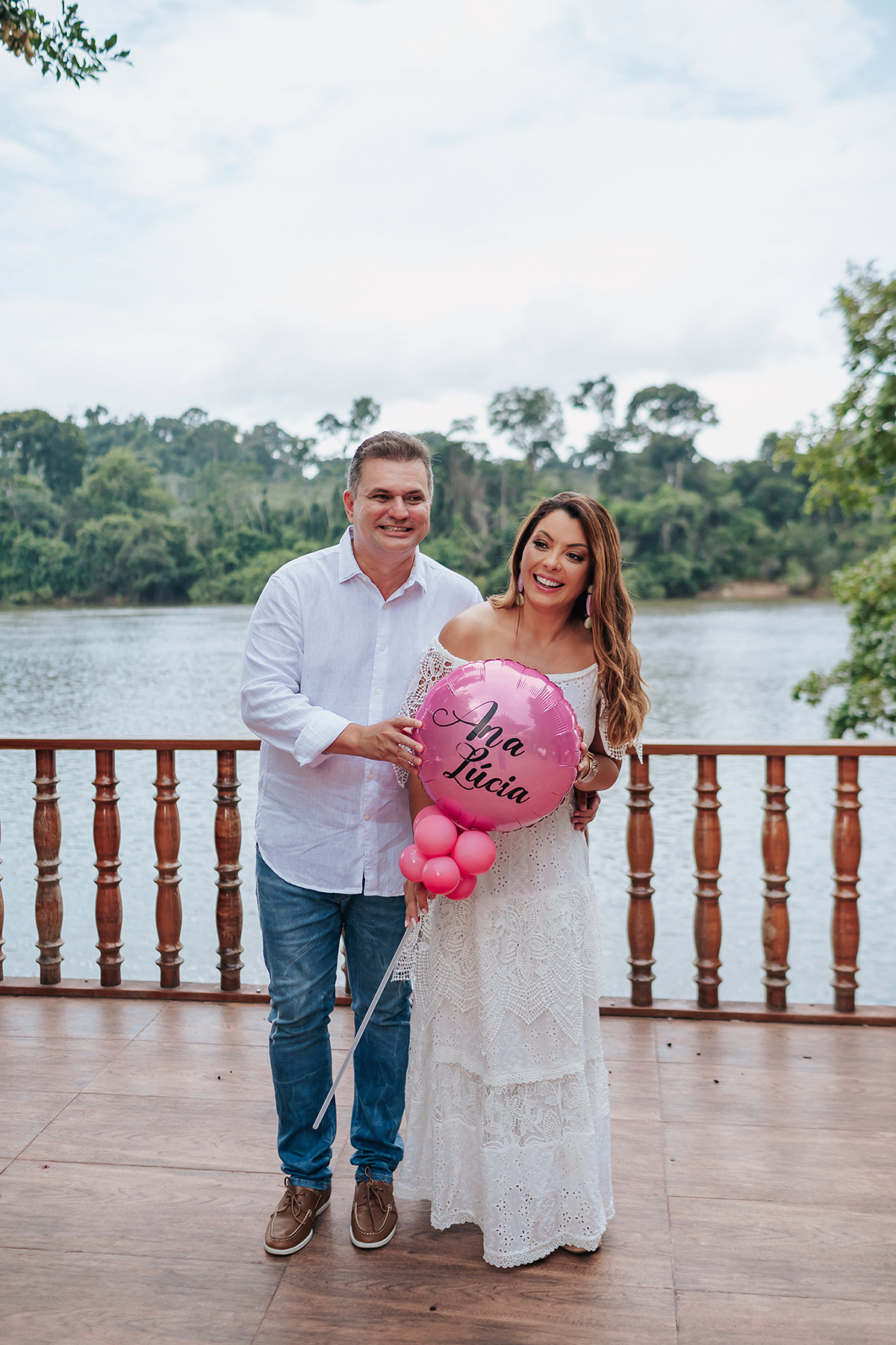 chá revelação, flaviomarquesfotografias, xinguara, são félix, xingu, fotos, familia, ensaio, feminino, fotos, gestante, grávida, gestação, menina, revelação, fotos, criativas, flavio, fotografias, insta, inspiração, flaviomarques