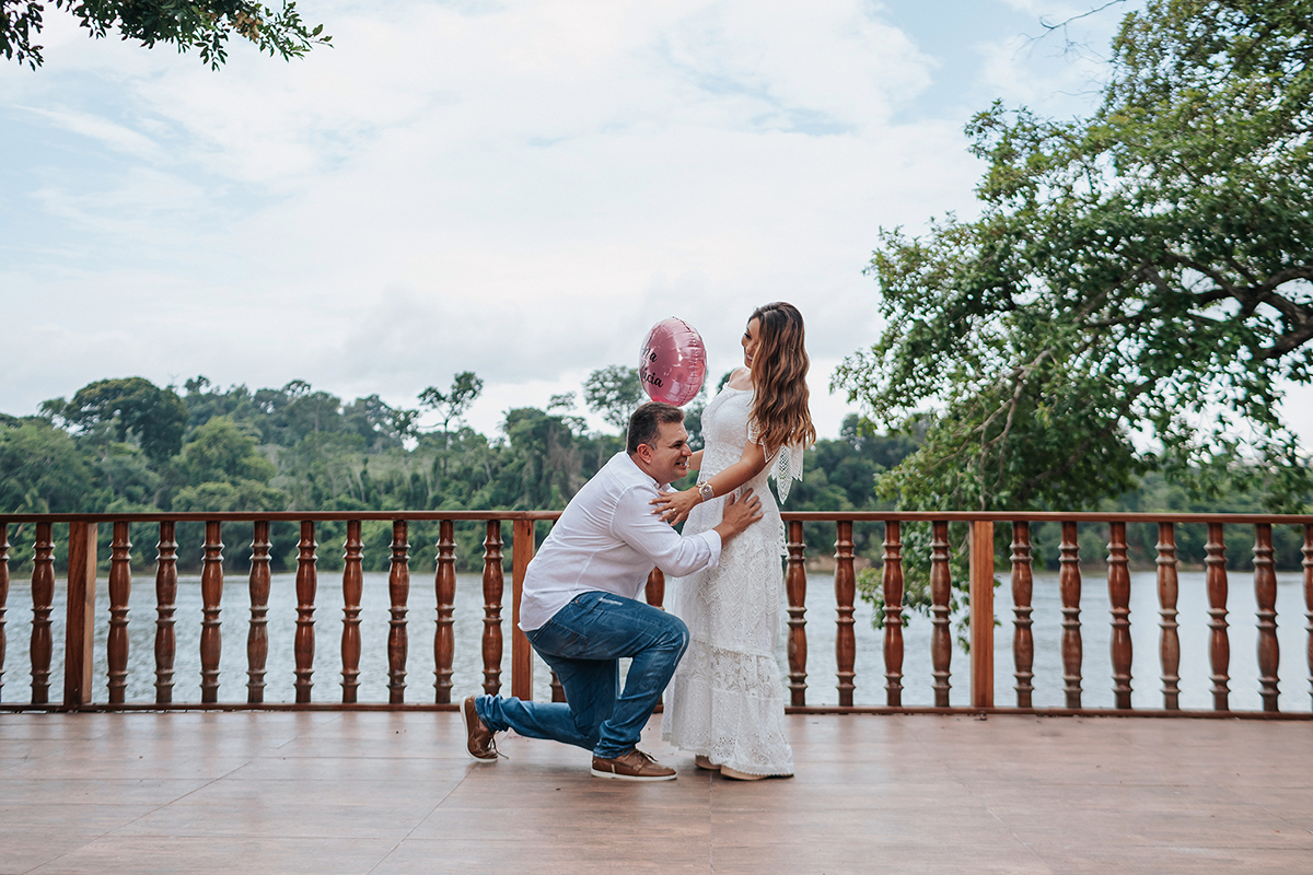 chá revelação, flaviomarquesfotografias, xinguara, são félix, xingu, fotos, familia, ensaio, feminino, fotos, gestante, grávida, gestação, menina, revelação, fotos, criativas, flavio, fotografias, insta, inspiração, flaviomarques