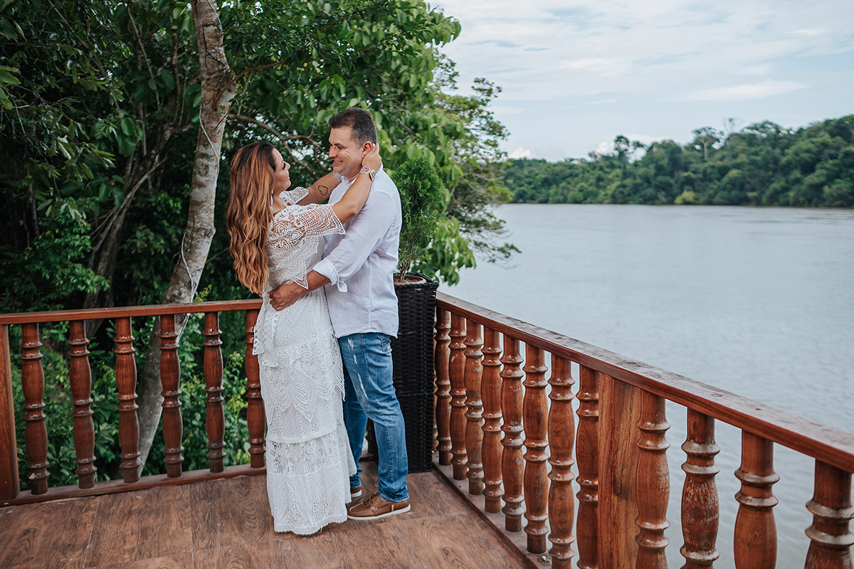 chá revelação, flaviomarquesfotografias, xinguara, são félix, xingu, fotos, familia, ensaio, feminino, fotos, gestante, grávida, gestação, menina, revelação, fotos, criativas, flavio, fotografias, insta, inspiração, flaviomarques