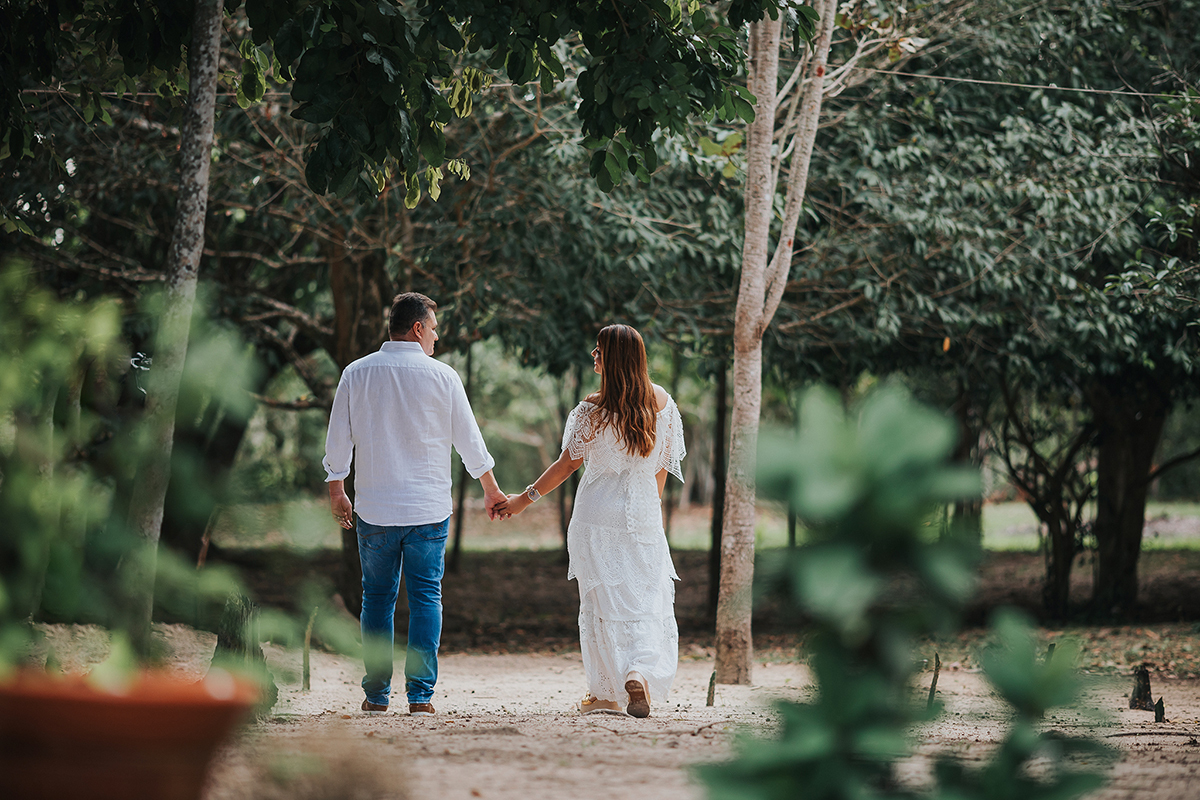 chá revelação, flaviomarquesfotografias, xinguara, são félix, xingu, fotos, familia, ensaio, feminino, fotos, gestante, grávida, gestação, menina, revelação, fotos, criativas, flavio, fotografias, insta, inspiração, flaviomarques