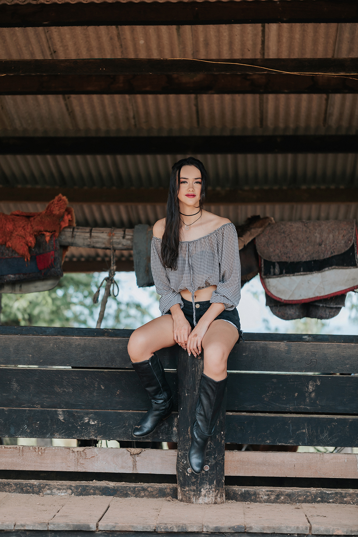 flavio, maques, fotografias, fotografo, 15 anos, keury, geovanna, flaviomarquesfotografias, xinguara, fotos tumblr, debutante, festa 15 anos, ensaio externo, fazenda, fotos, criativas, tumblr, melhor fotografo, flaviomarquesfotografias