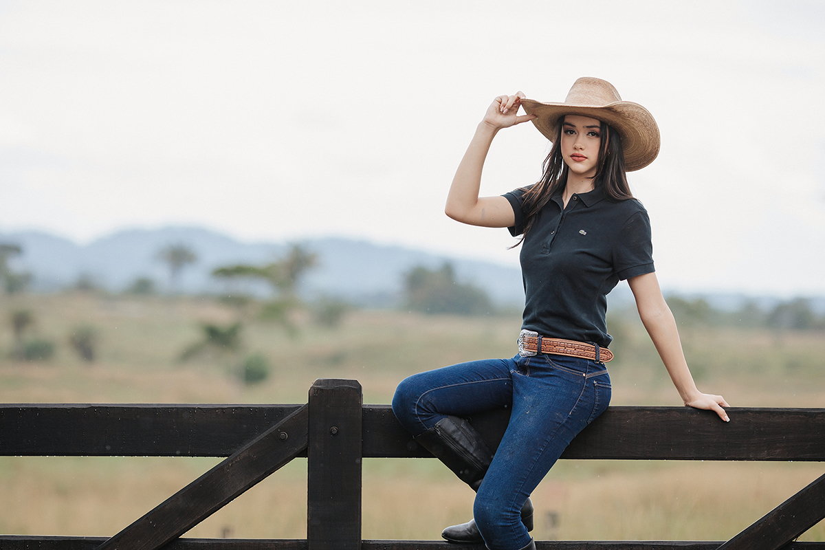 flavio, maques, fotografias, fotografo, 15 anos, keury, geovanna, flaviomarquesfotografias, xinguara, fotos tumblr, debutante, festa 15 anos, ensaio externo, fazenda, fotos, criativas, tumblr, melhor fotografo, flaviomarquesfotografias