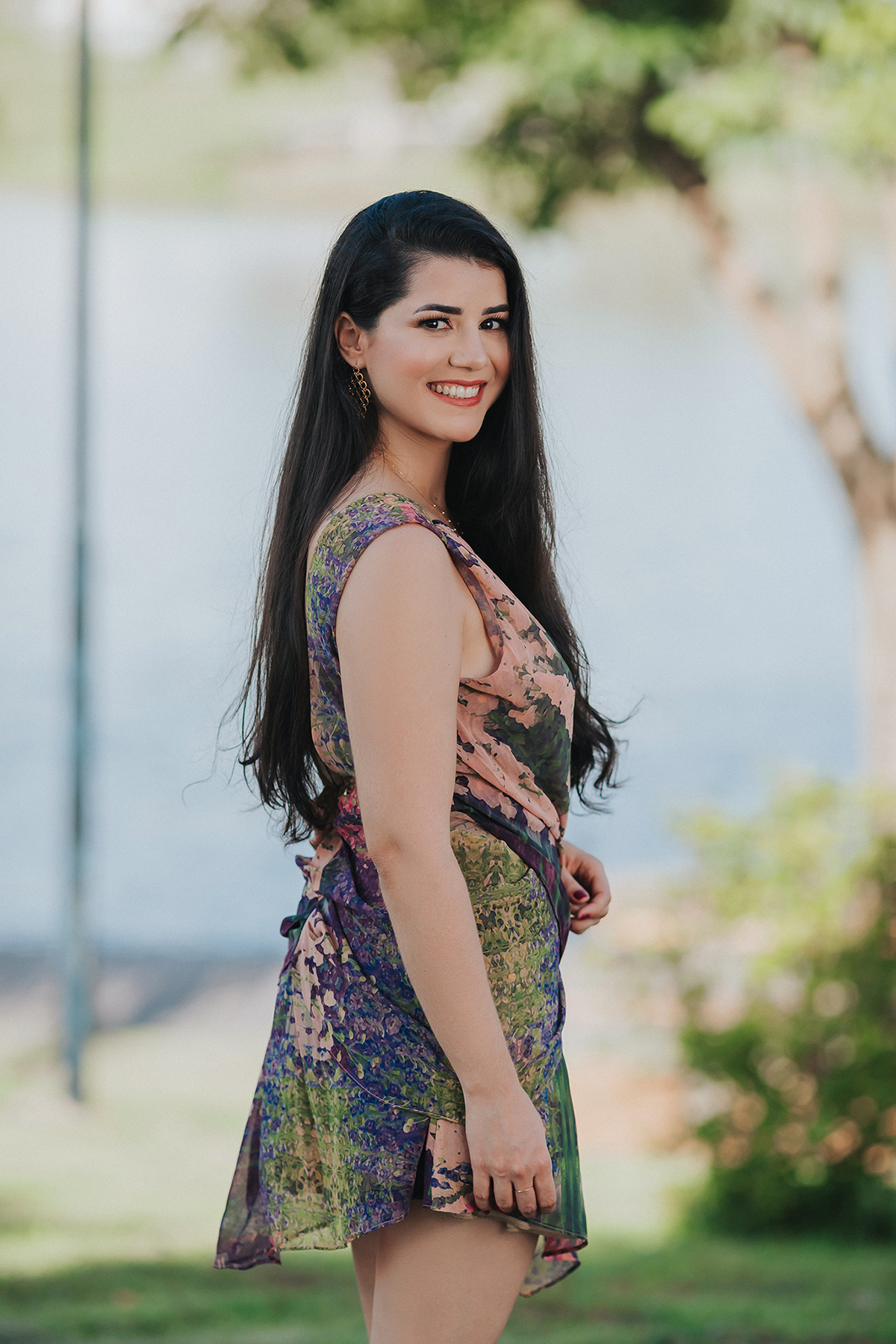 ensaio, fotos, criativas, aniversário, flaviomarquesfotografias, xinguara, lago, mulher, fotos feminina, ensaio feminino, fotos, xinguara, flaviomarques, fotografo, xinguara, melhor fotografo, pará, flavio, fotos, ensaio, 15 anos, aniversário, noivas